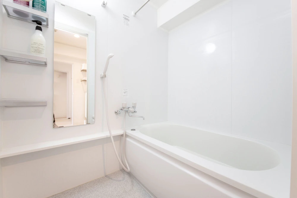 Osaka Namba Stay