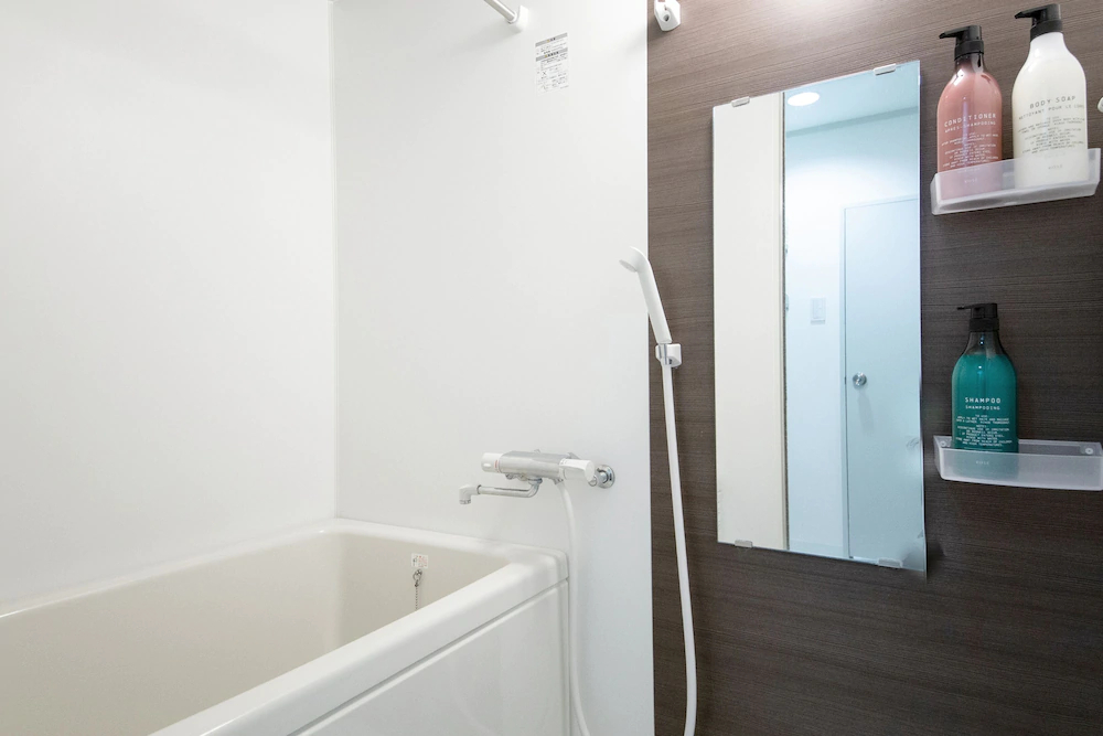 Osaka Namba Stay