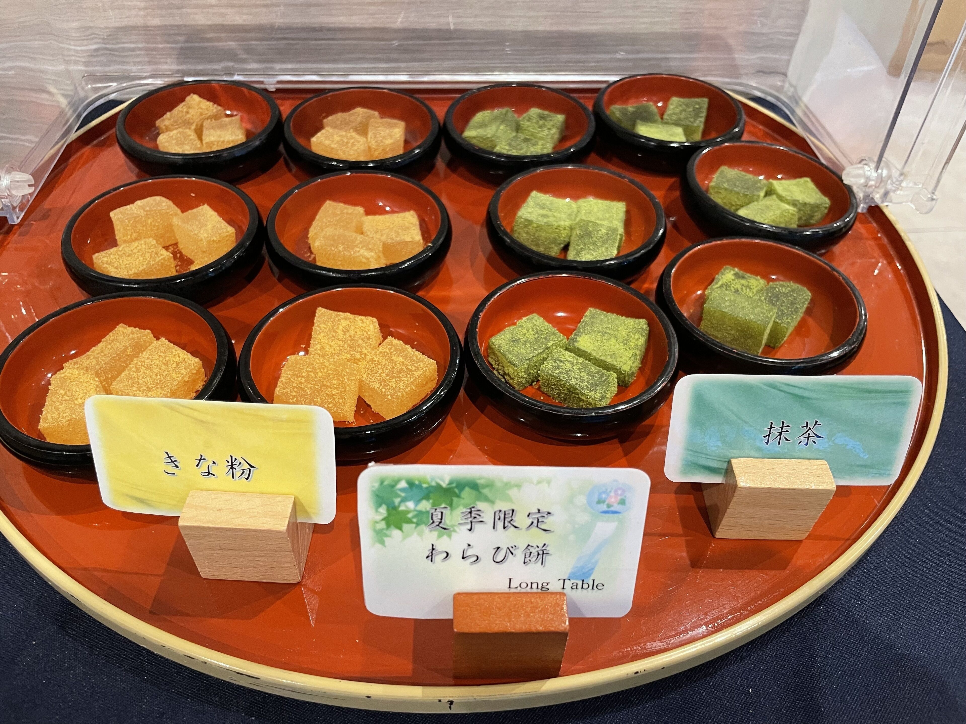 Osaka River Side Hotel