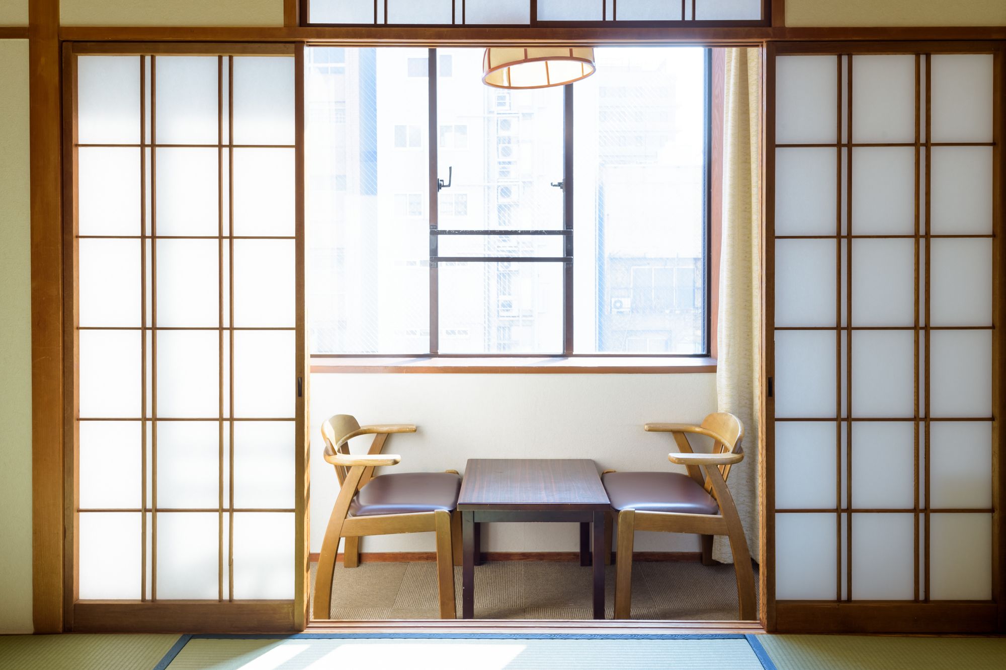 Osaka Yamatoya Honten