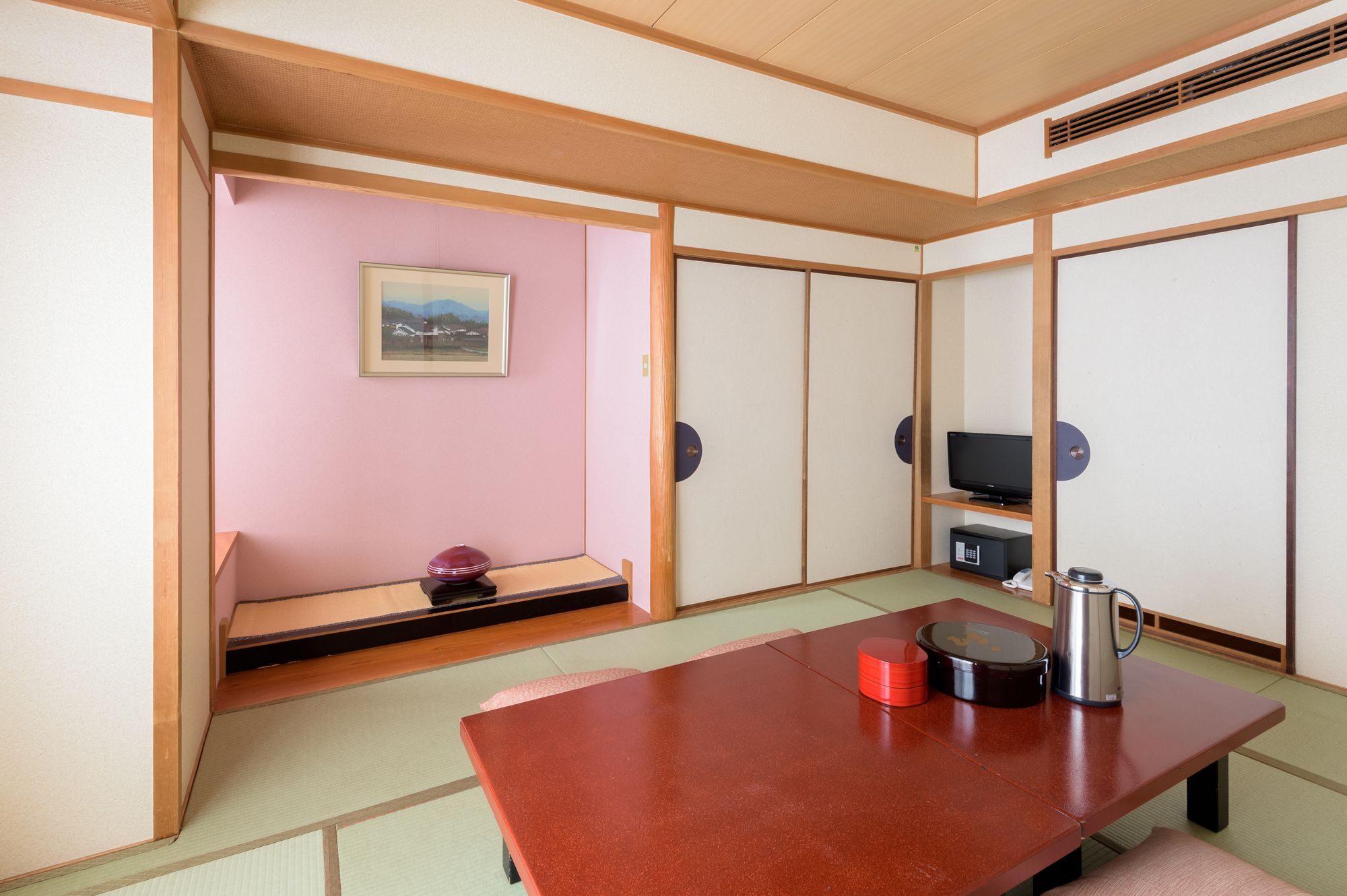 Osaka Yamatoya Honten