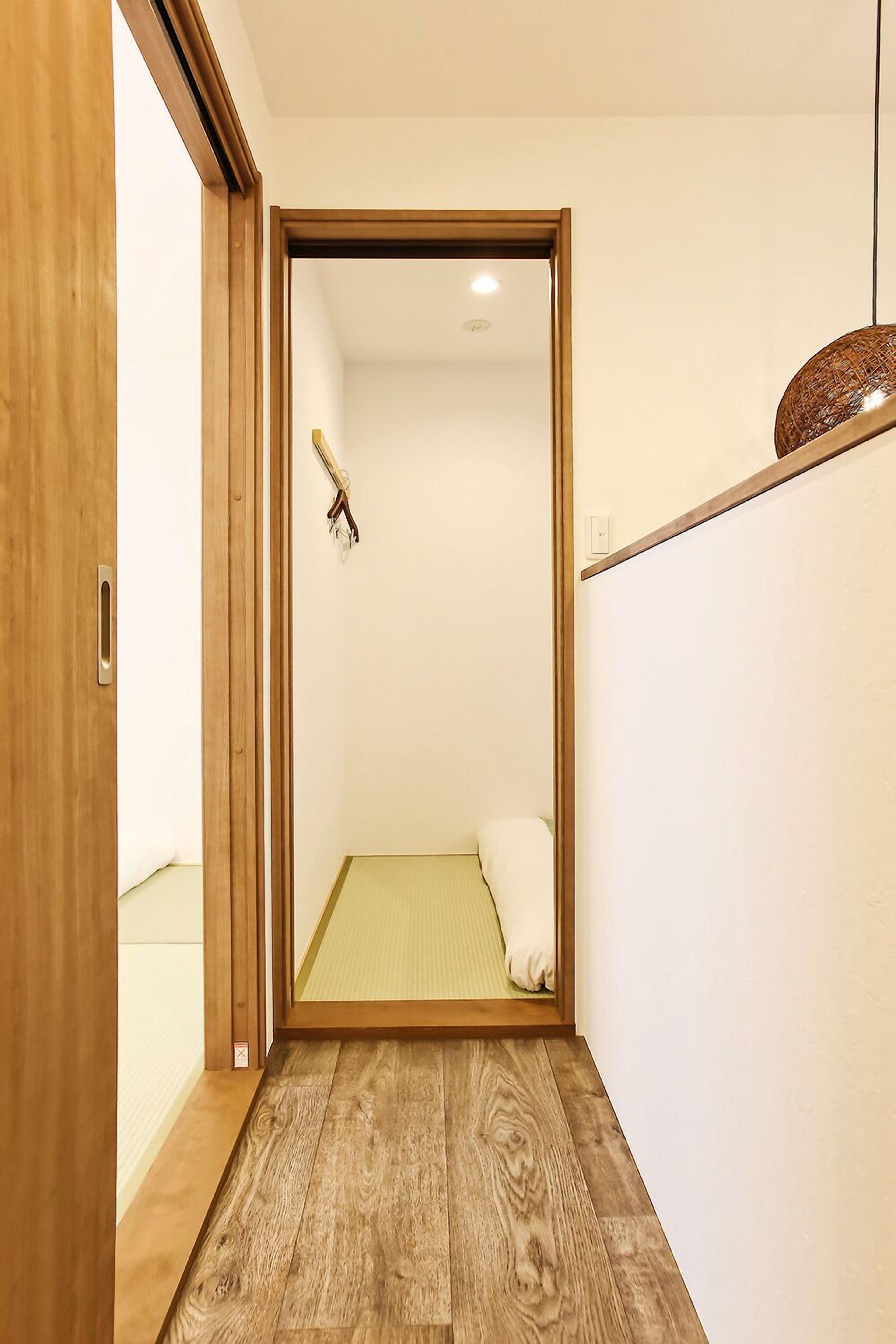 Osaka Zebrahouse Tenroku