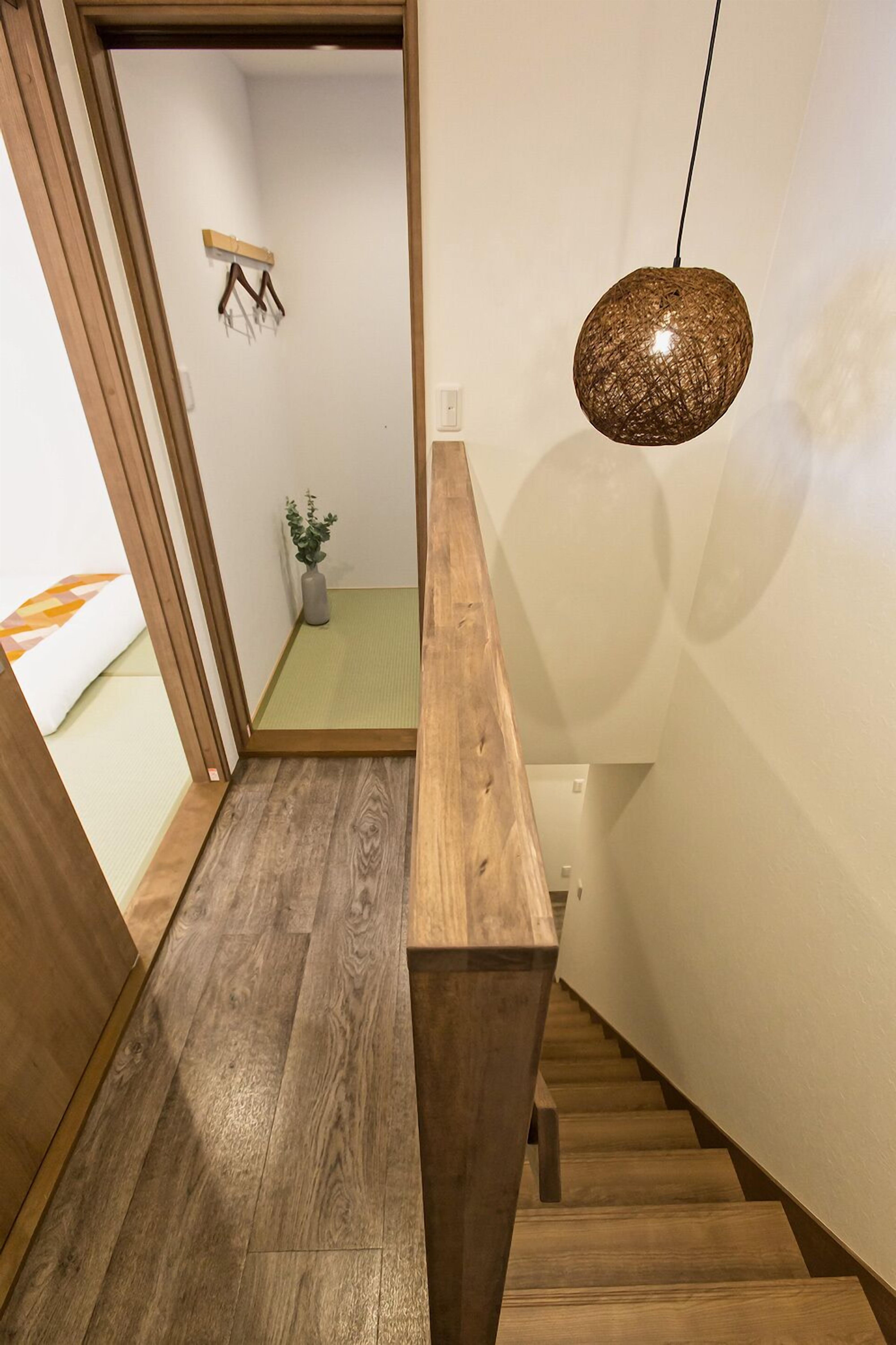 Osaka Zebrahouse Tenroku