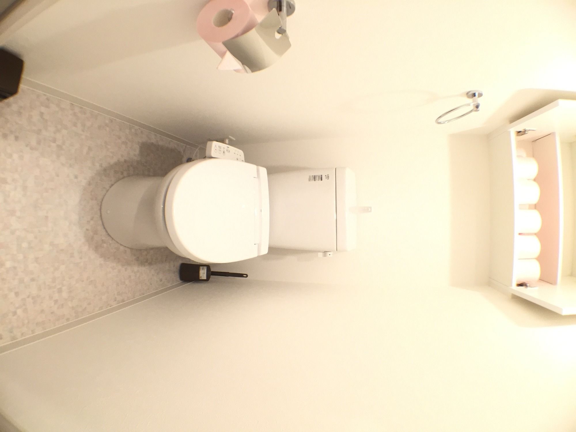 PG Kuromon Apartment