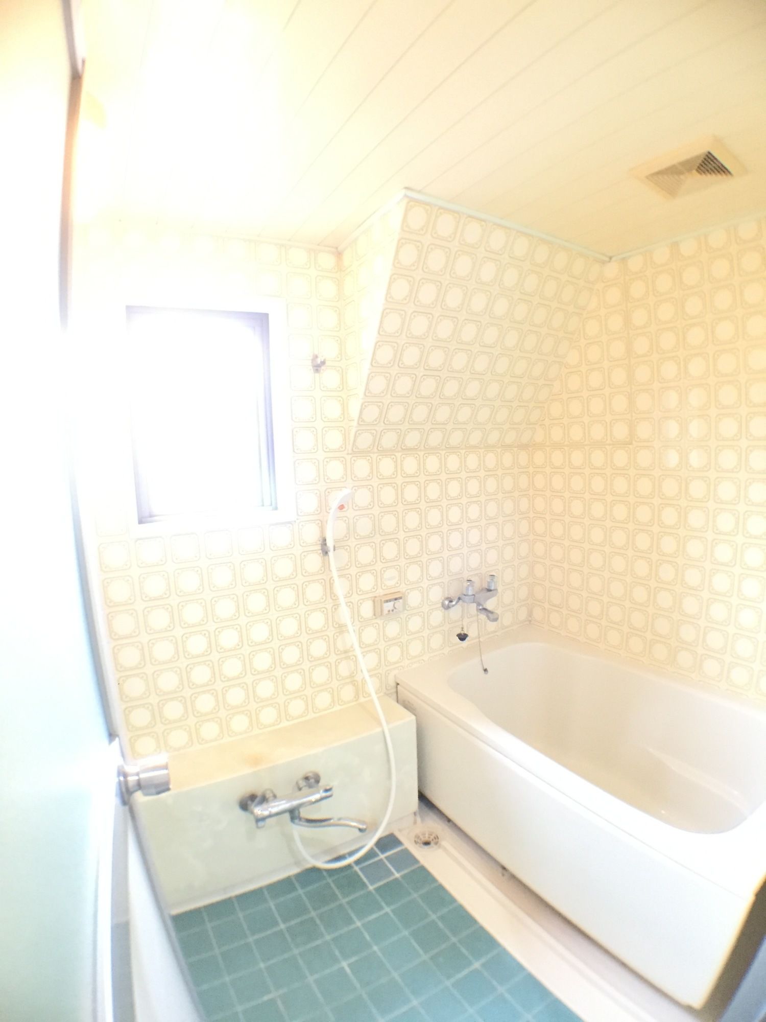 PG Kuromon Apartment