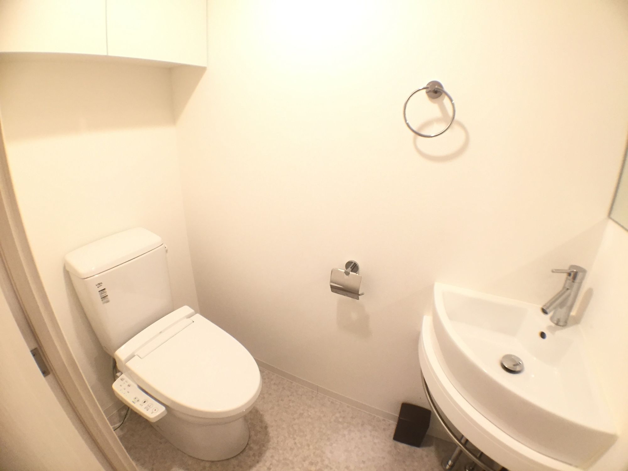 PG Kuromon Apartment