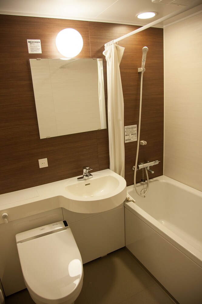 PLEIA Hotel