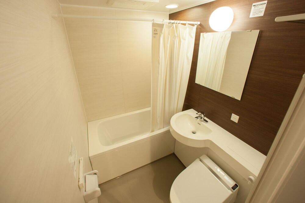 PLEIA Hotel