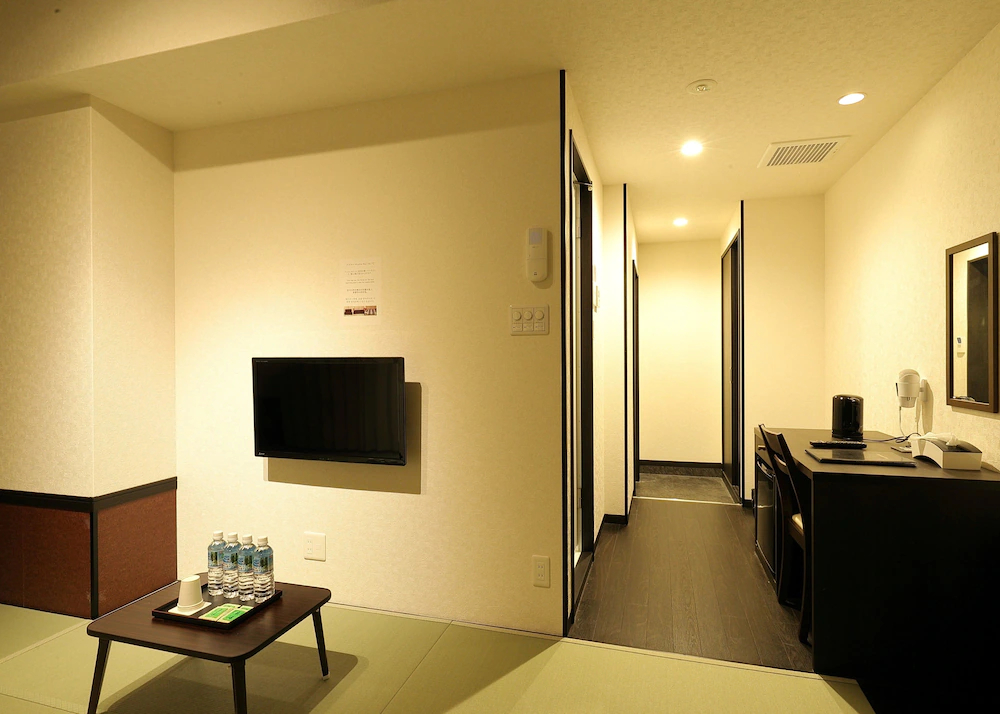 PLEIA Hotel