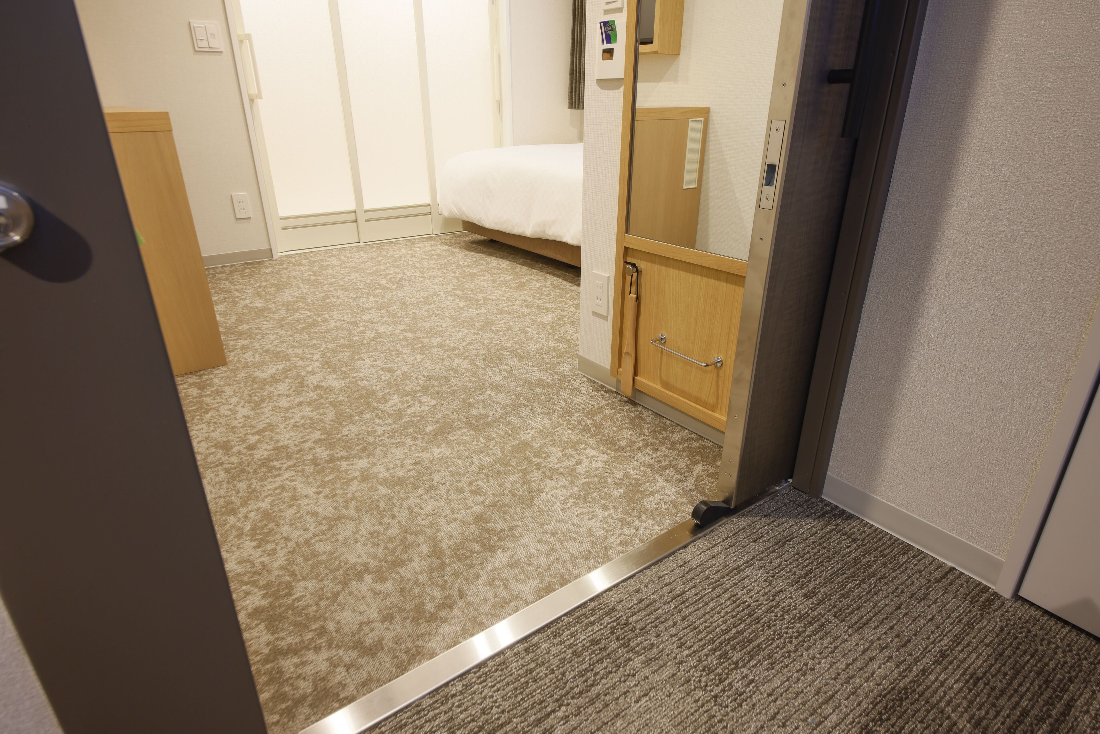 Plum Hotel