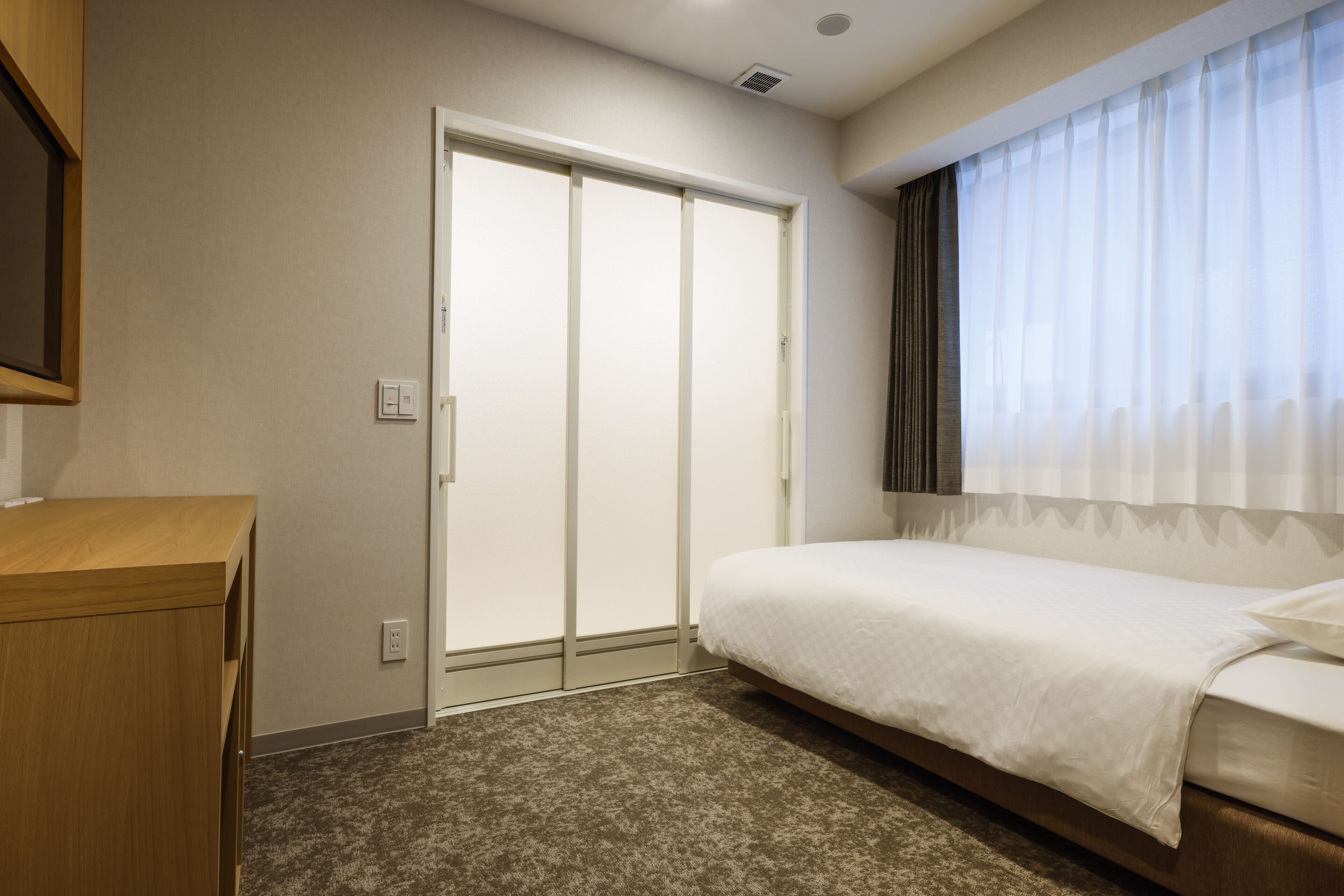 Plum Hotel