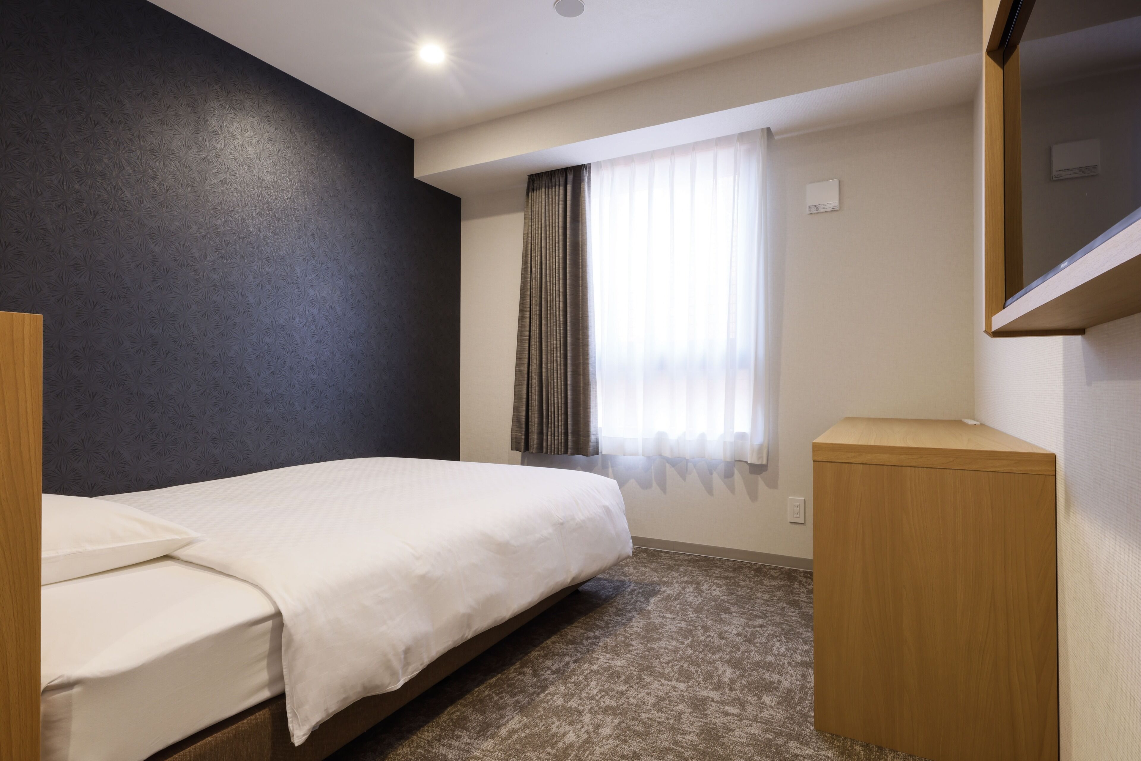 Plum Hotel