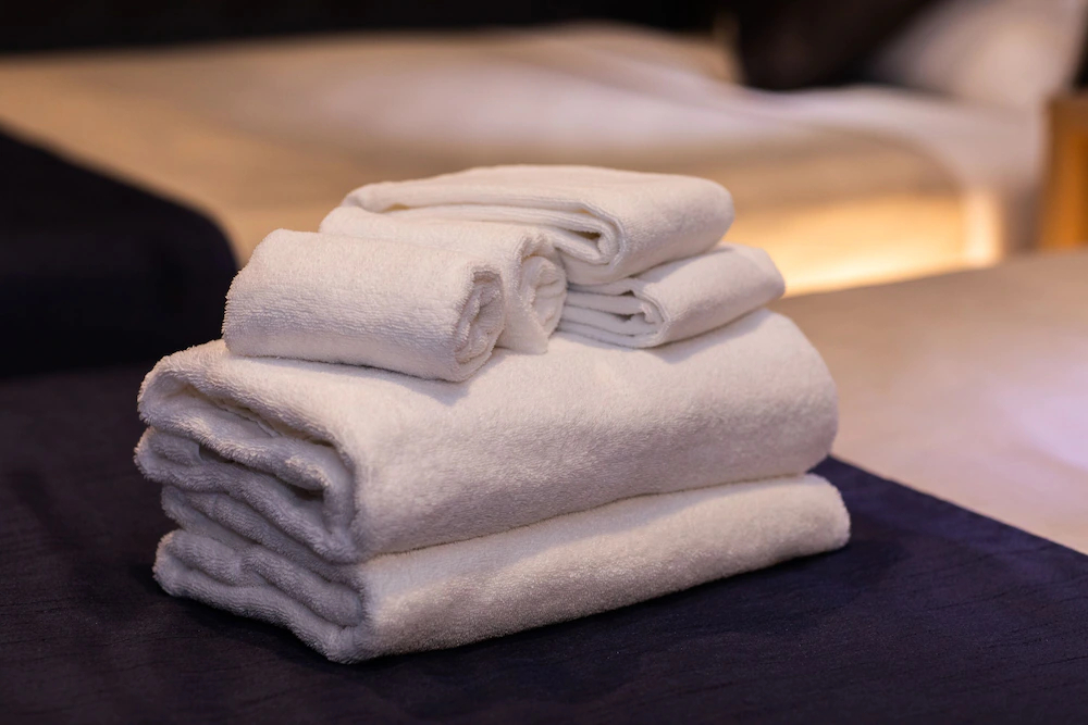 Quintessa Hotel Osaka Shinsaibashi