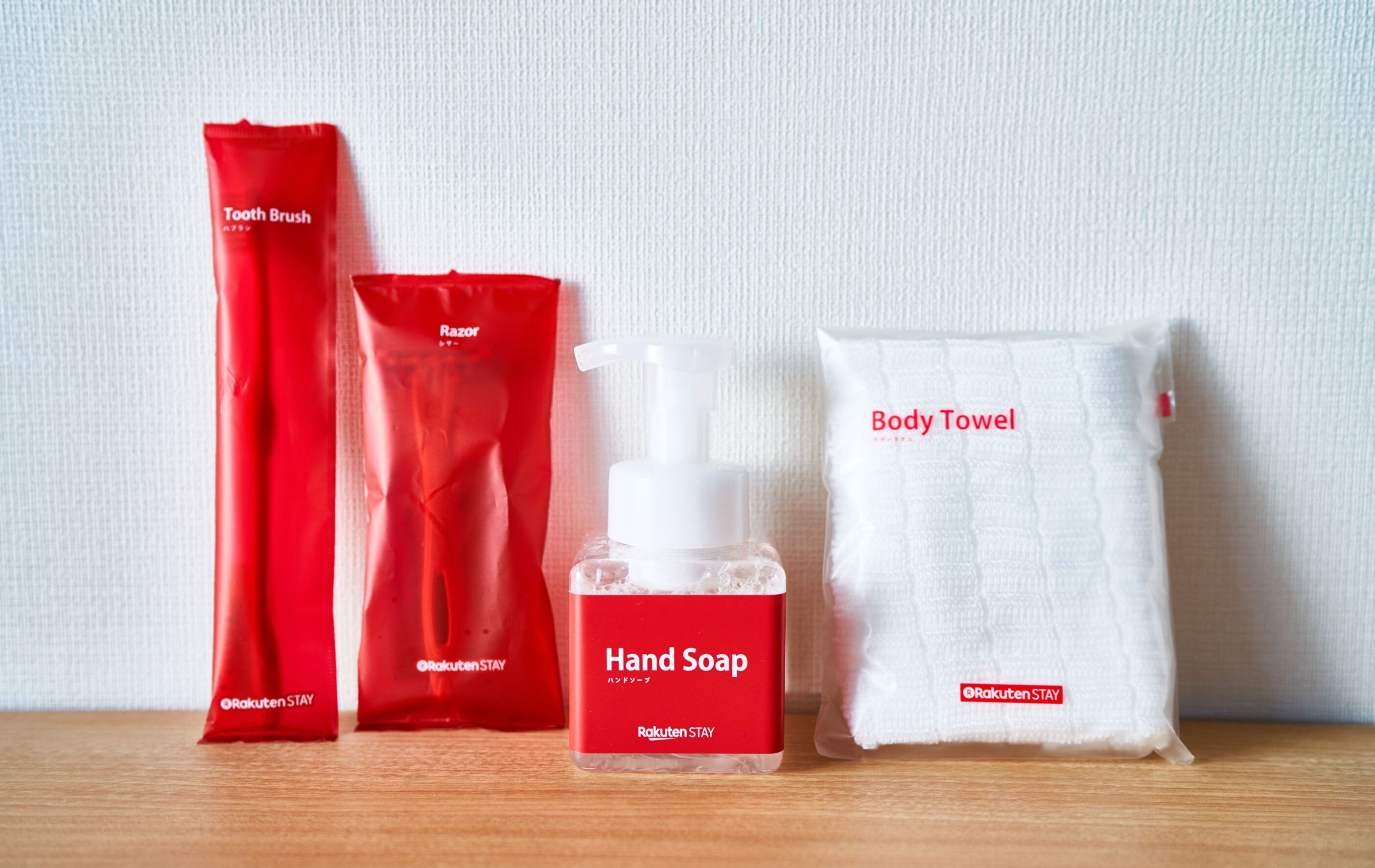 Rakuten Stay X Condominium Higashi-shinsaibashi