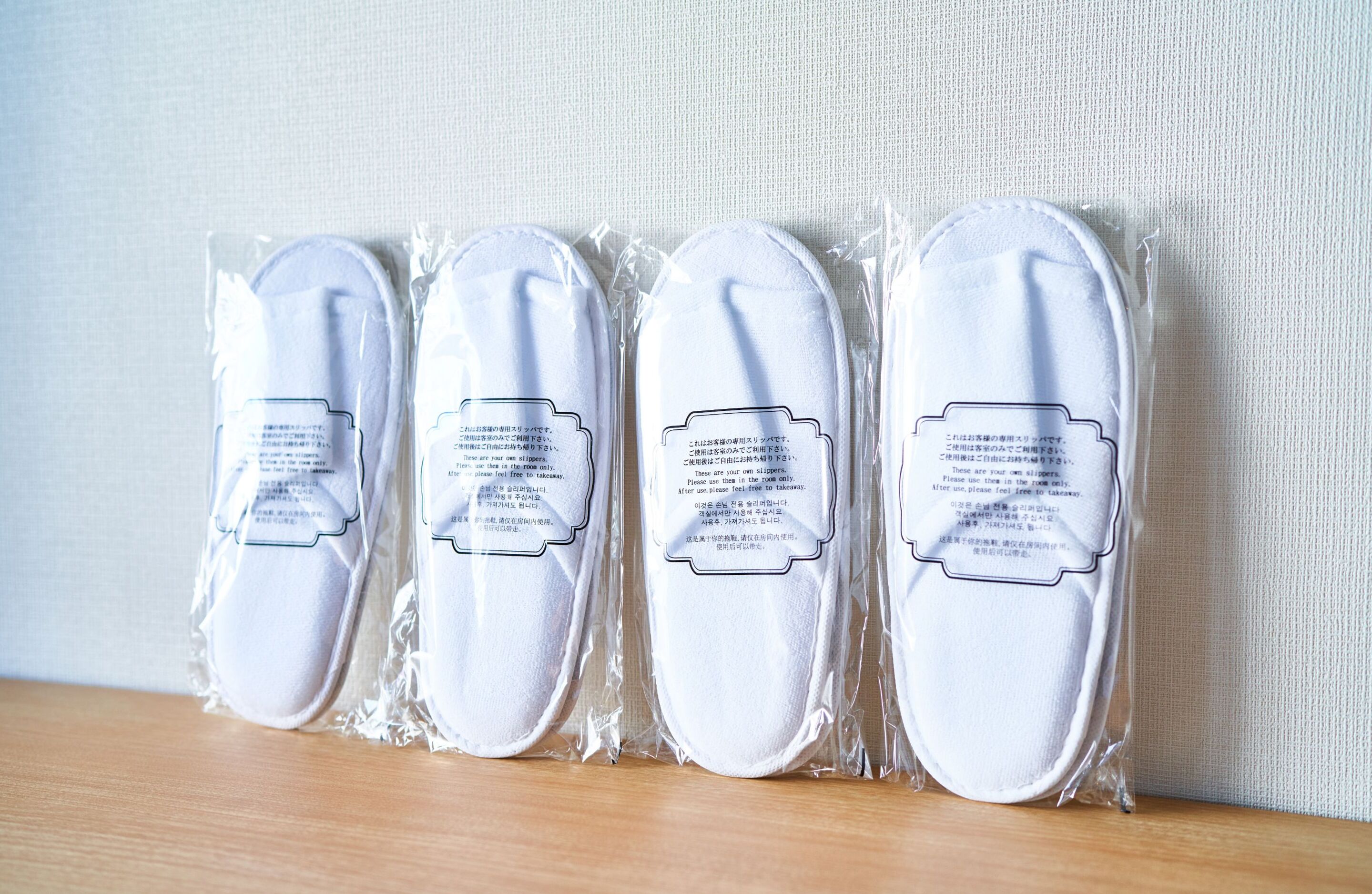 Rakuten Stay X Condominium Higashi-shinsaibashi