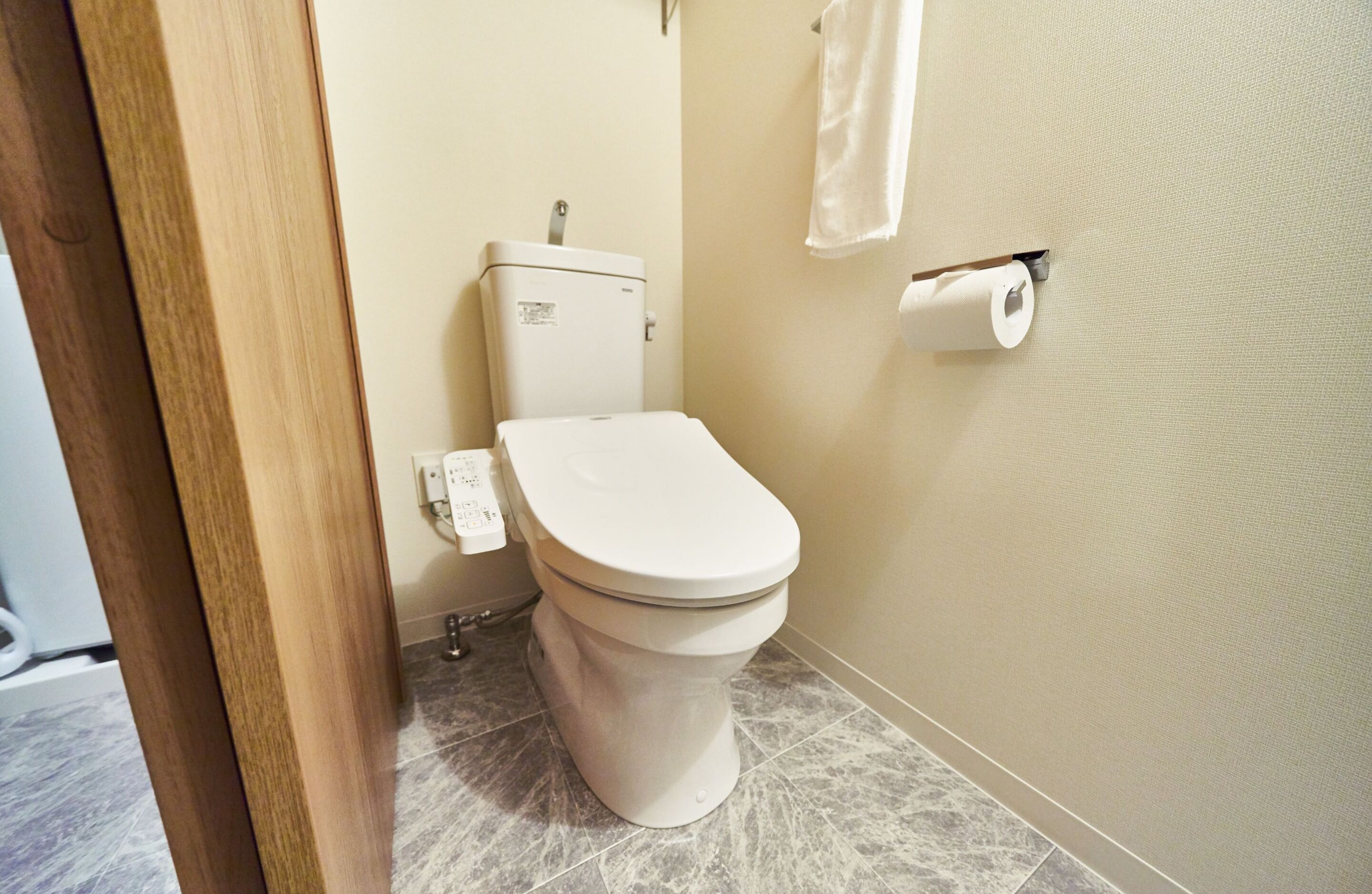 Rakuten Stay X Condominium Higashi-shinsaibashi