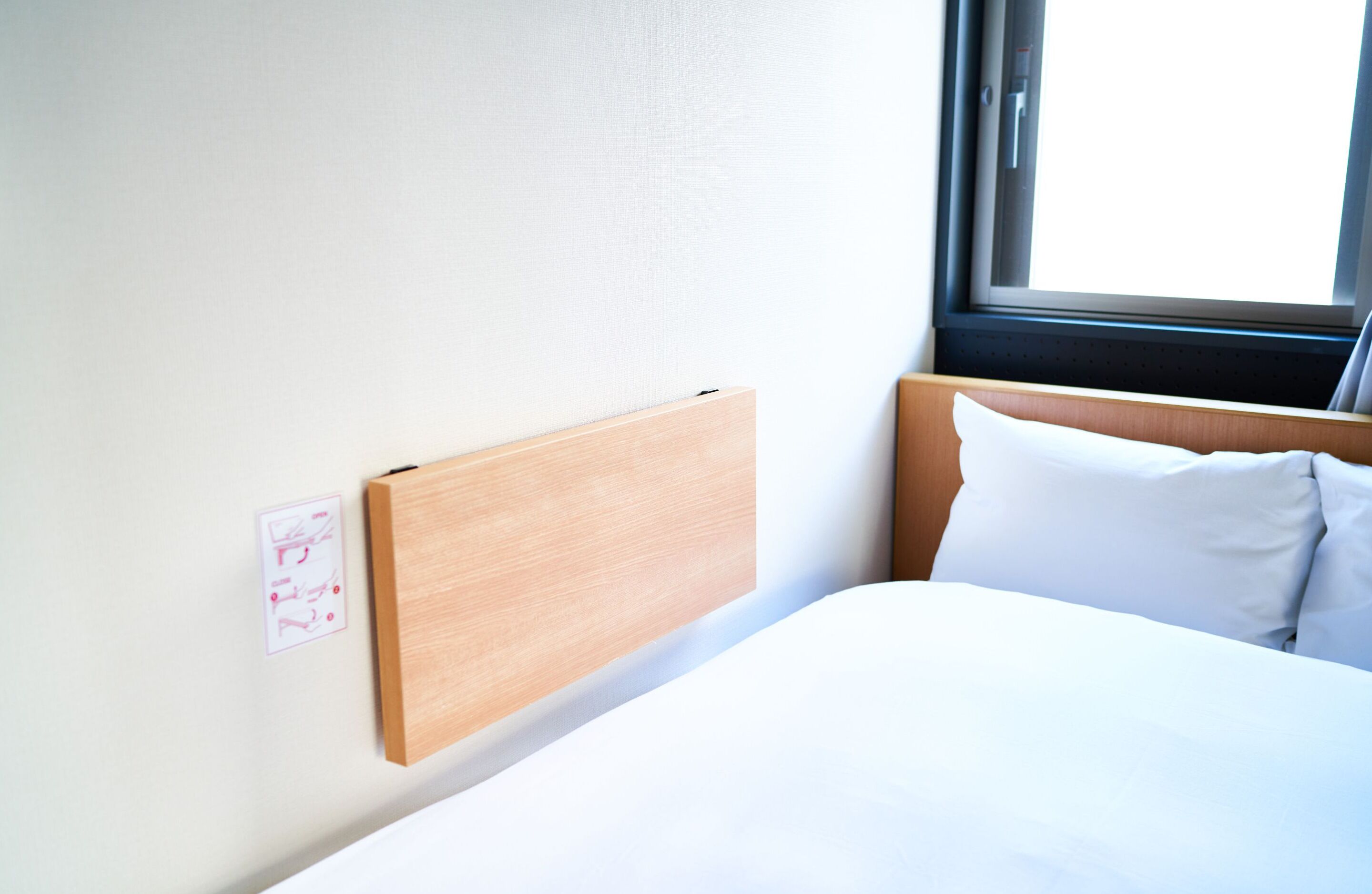 Rakuten Stay X Condominium Higashi-shinsaibashi