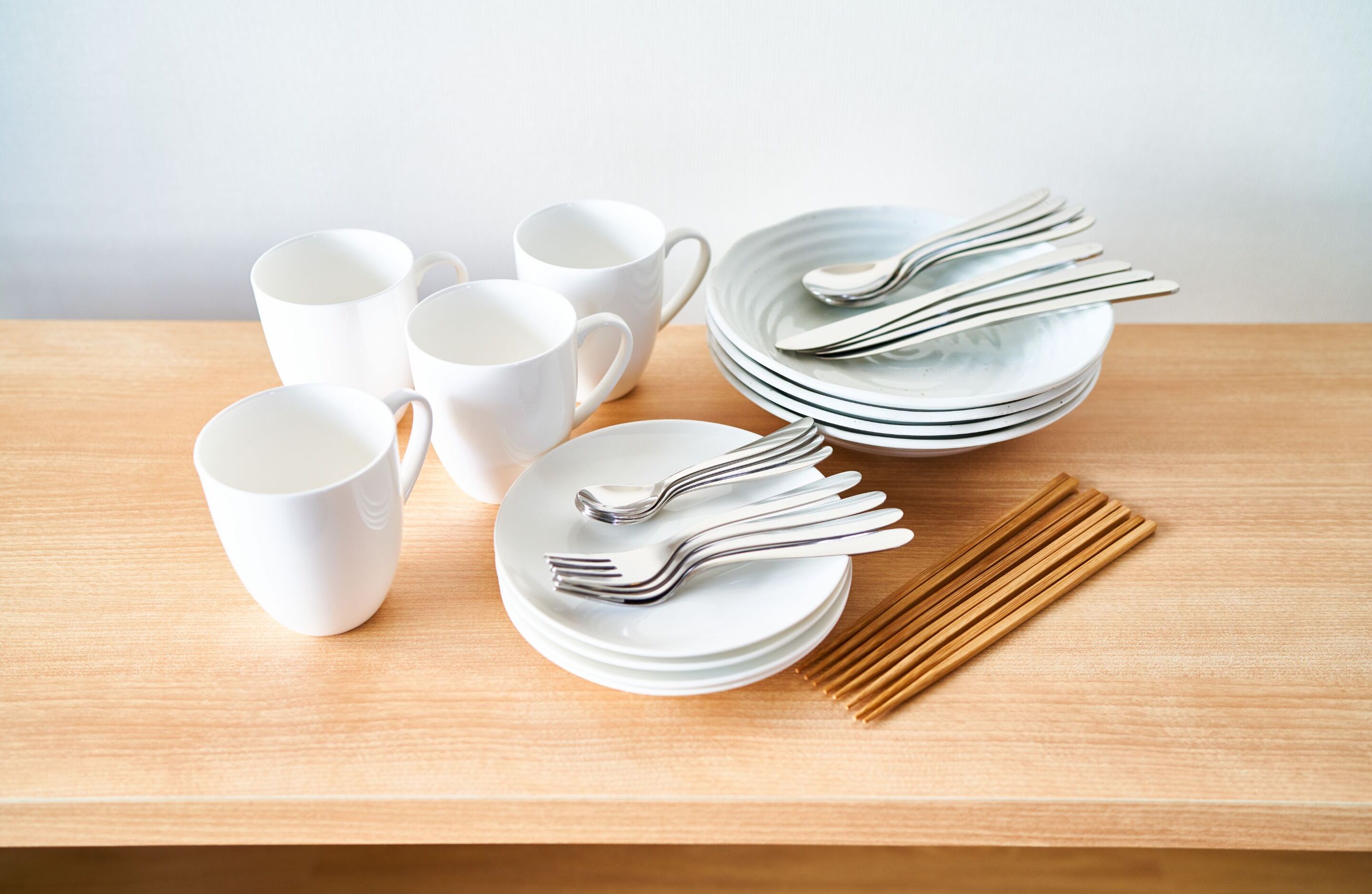 Rakuten Stay X Condominium Higashi-shinsaibashi