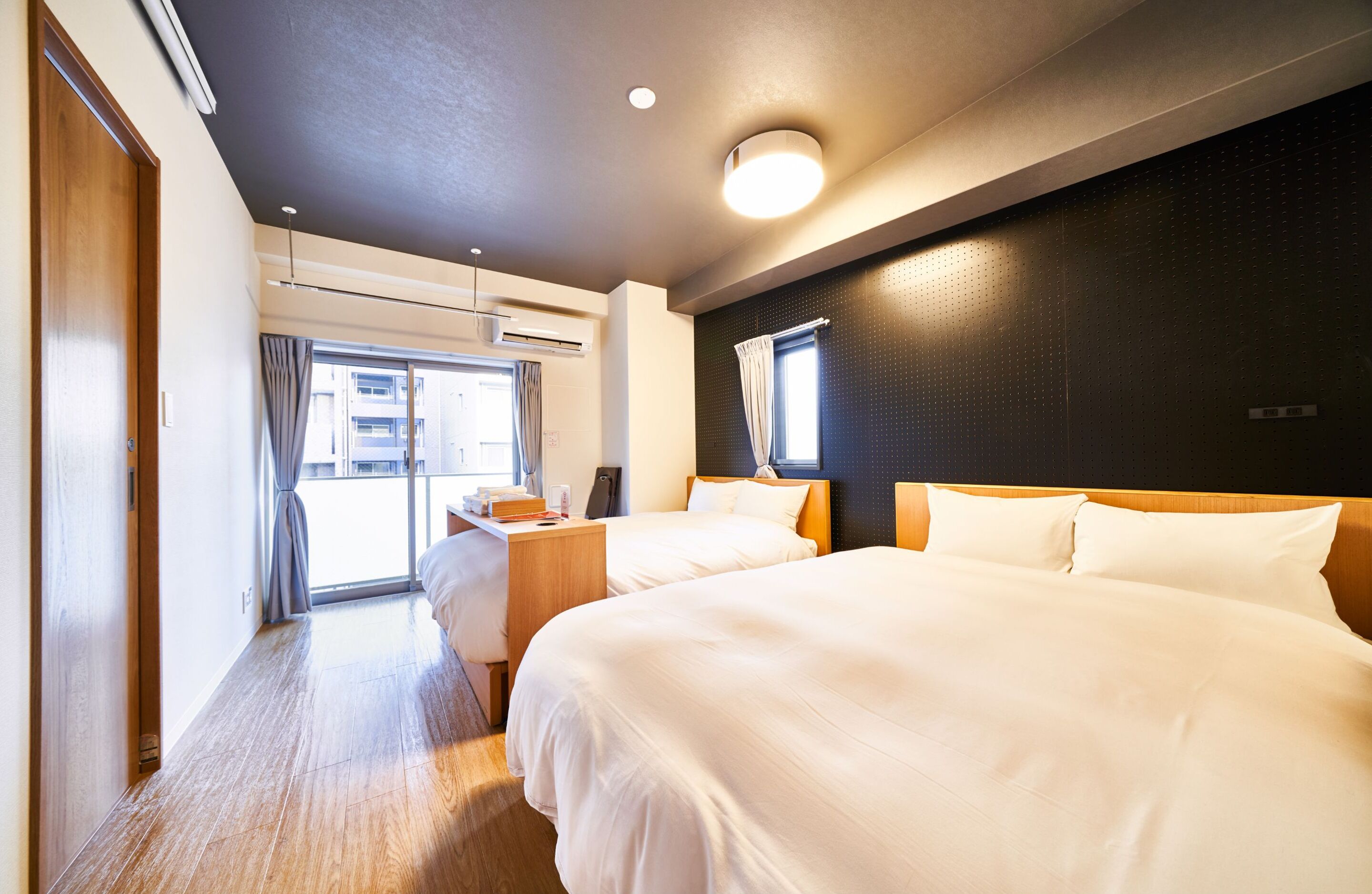 Rakuten Stay X Condominium Higashi-shinsaibashi