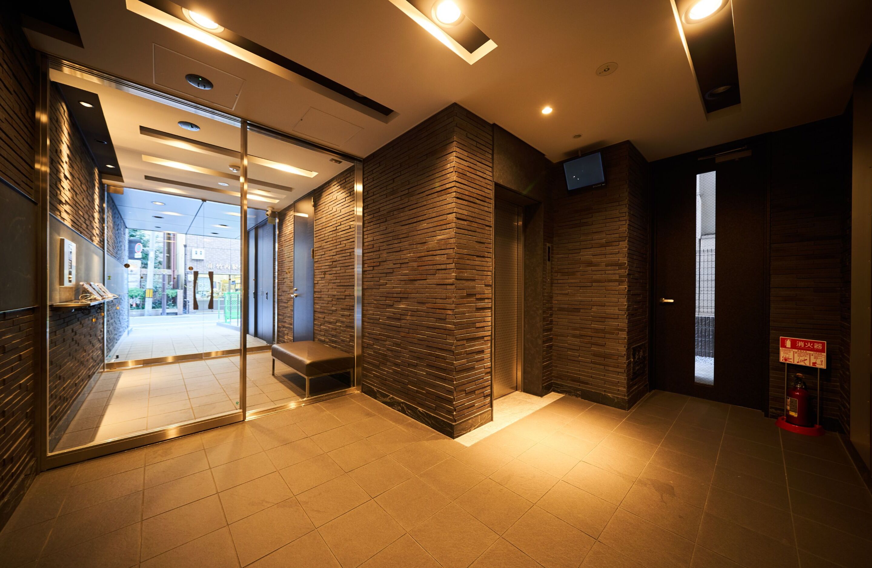 Rakuten Stay X Condominium Higashi-shinsaibashi