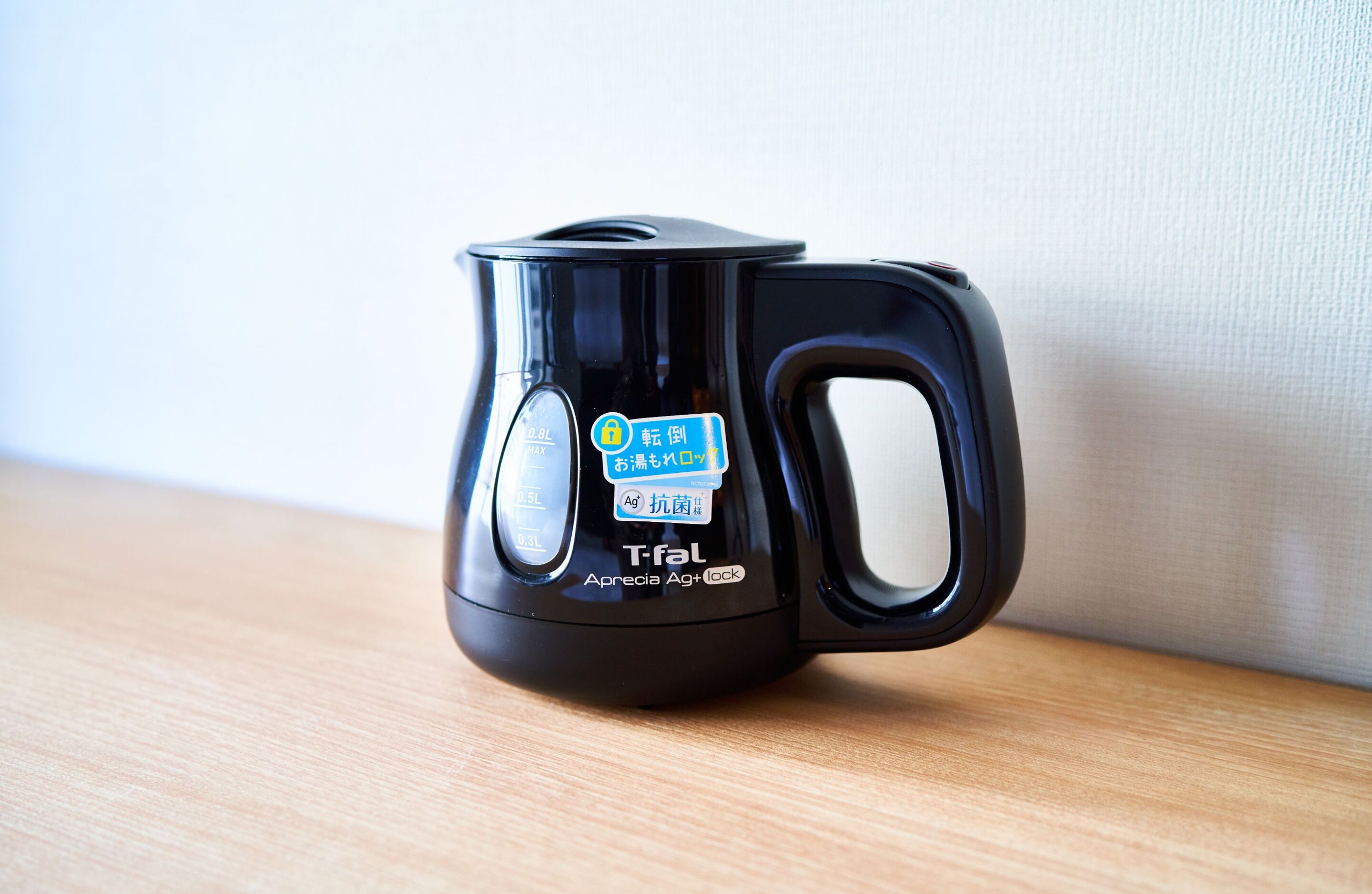 Rakuten Stay X Condominium Higashi-shinsaibashi