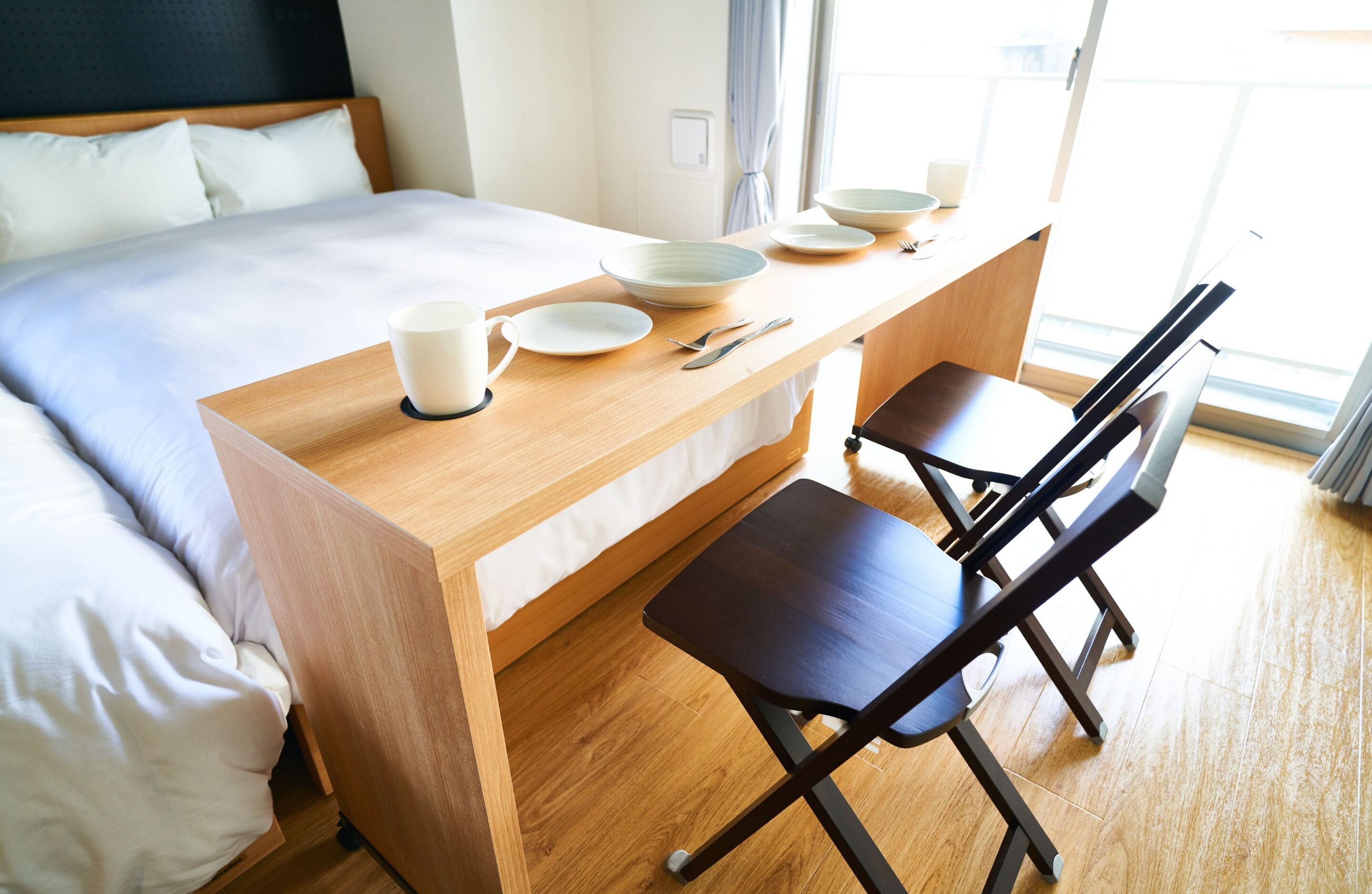 Rakuten Stay X Condominium Higashi-shinsaibashi