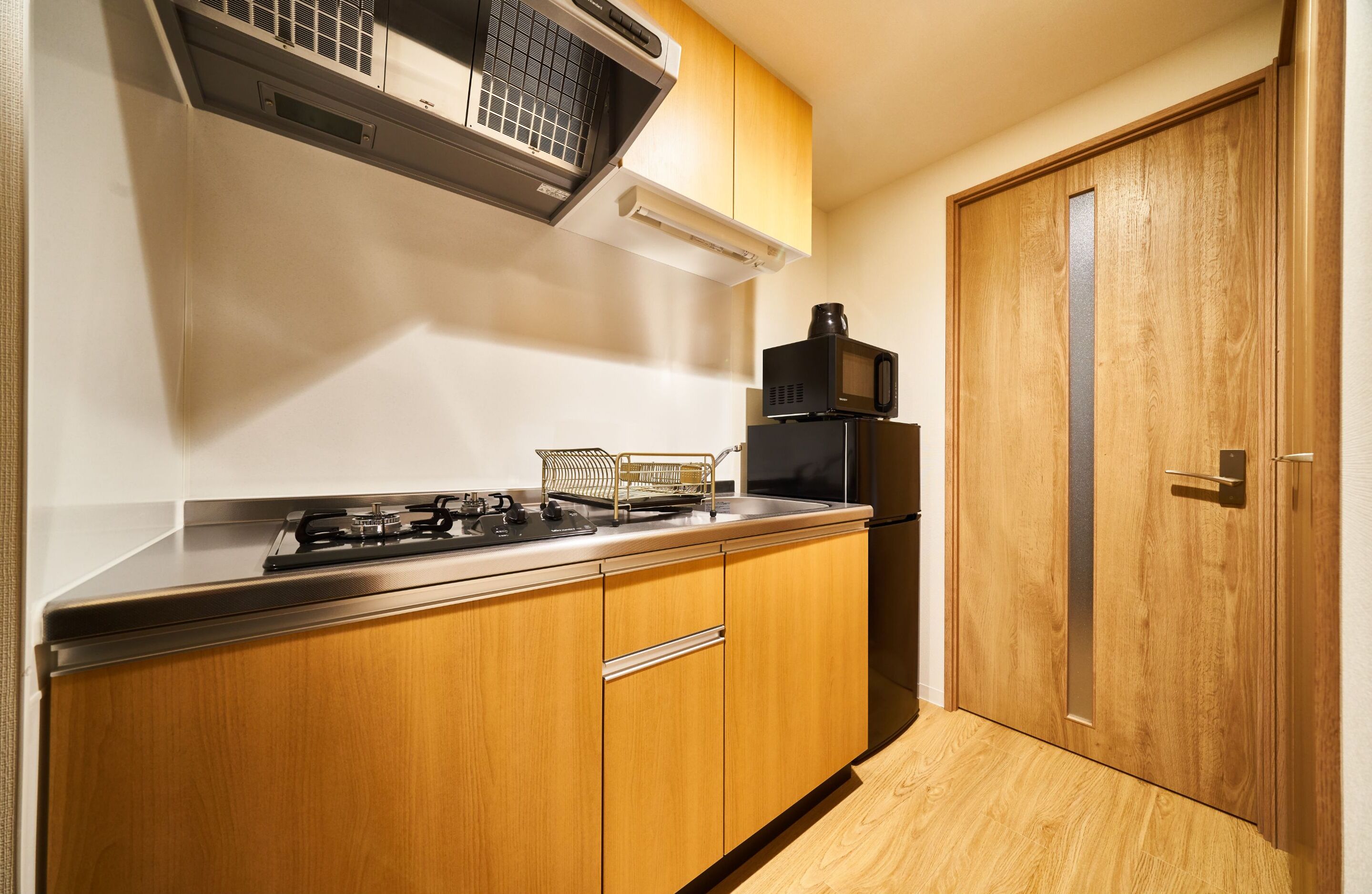 Rakuten Stay X Condominium Higashi-shinsaibashi