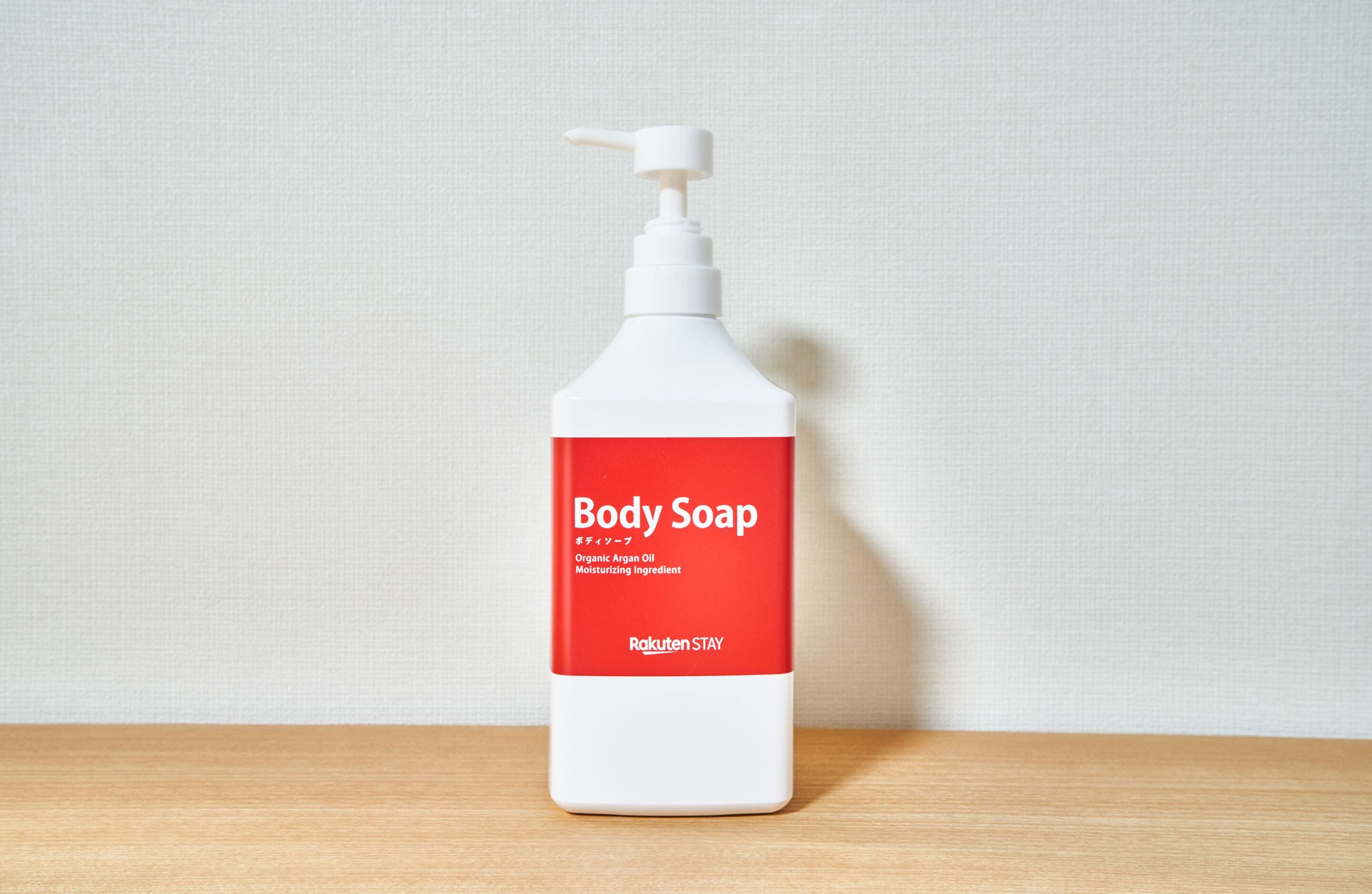 Rakuten Stay X Condominium Higashi-shinsaibashi