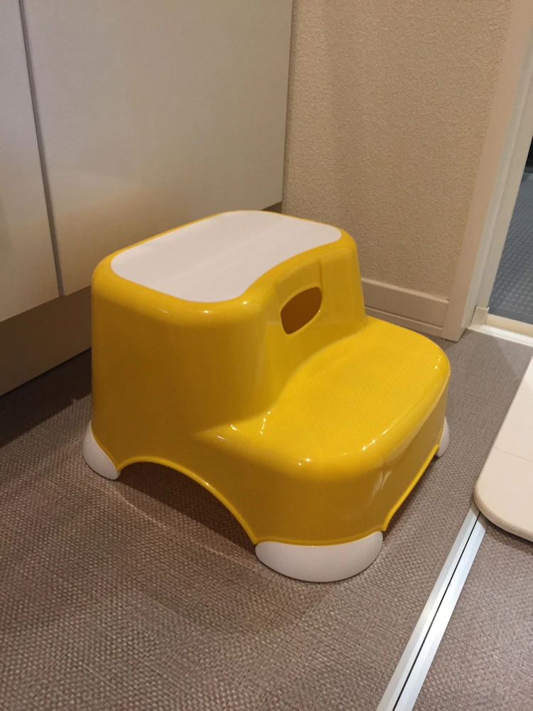 RakutenSTAY x Shamaison Osaka Dekijima Station