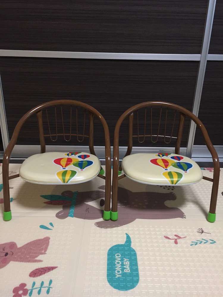 RakutenSTAY x Shamaison Osaka Dekijima Station