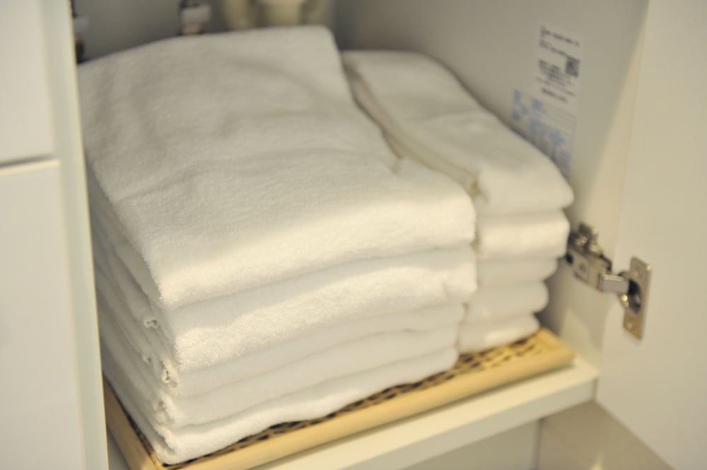 RakutenSTAY x Shamaison Osaka Dekijima Station