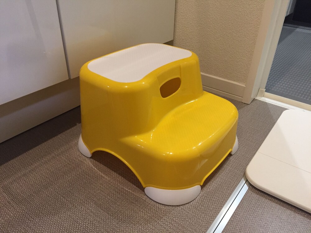 RakutenSTAY x Shamaison Osaka Dekijima Station