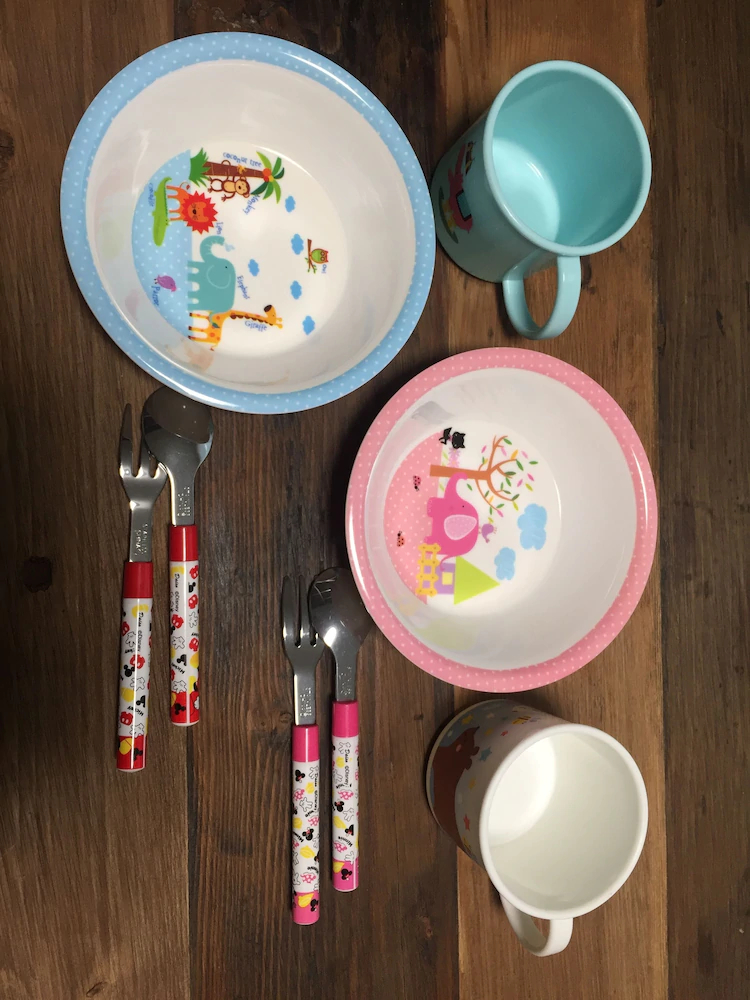 RakutenSTAY x Shamaison Osaka Dekijima Station