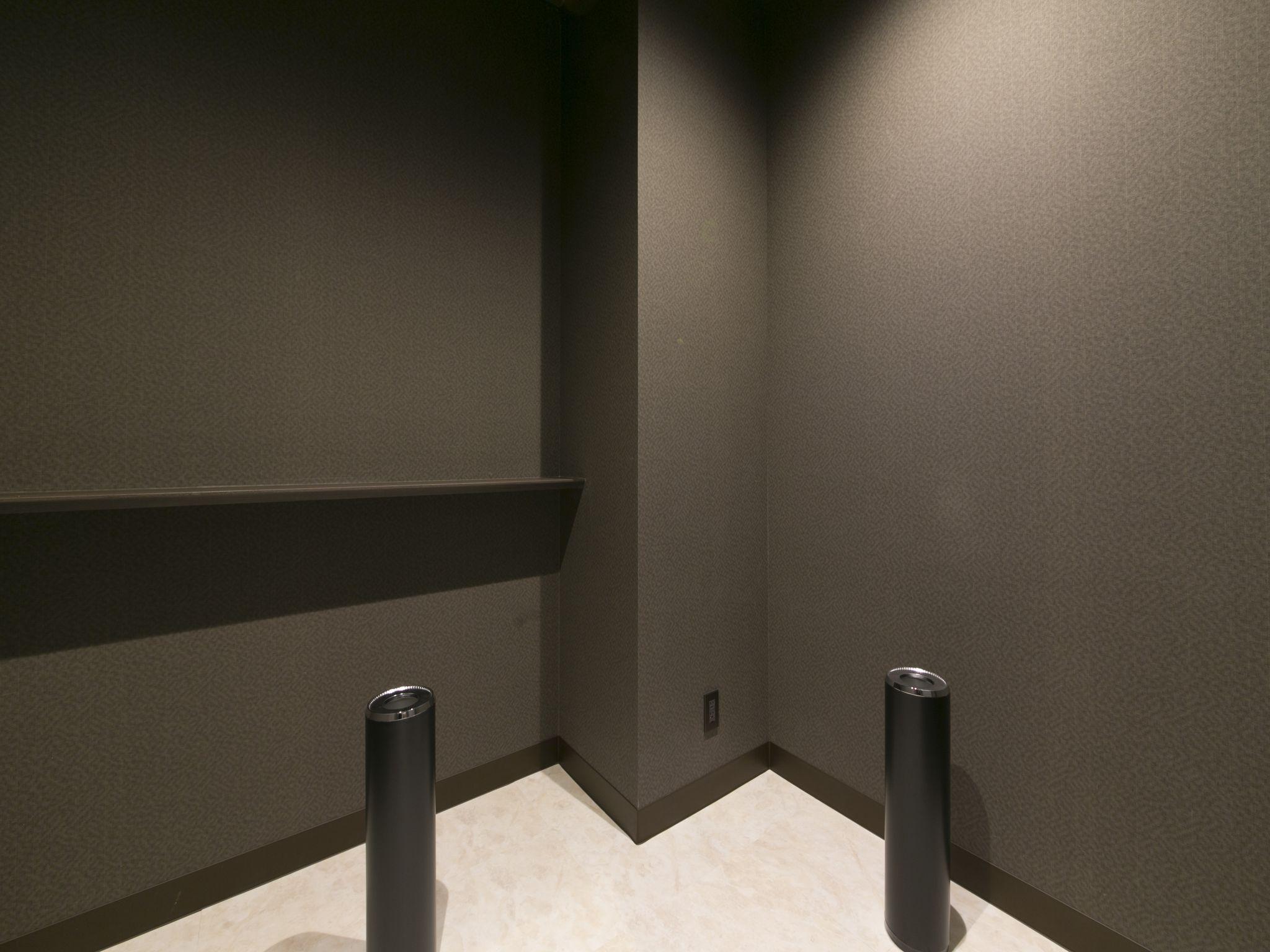 R&B Hotel Shin-Osaka Kita-guchi