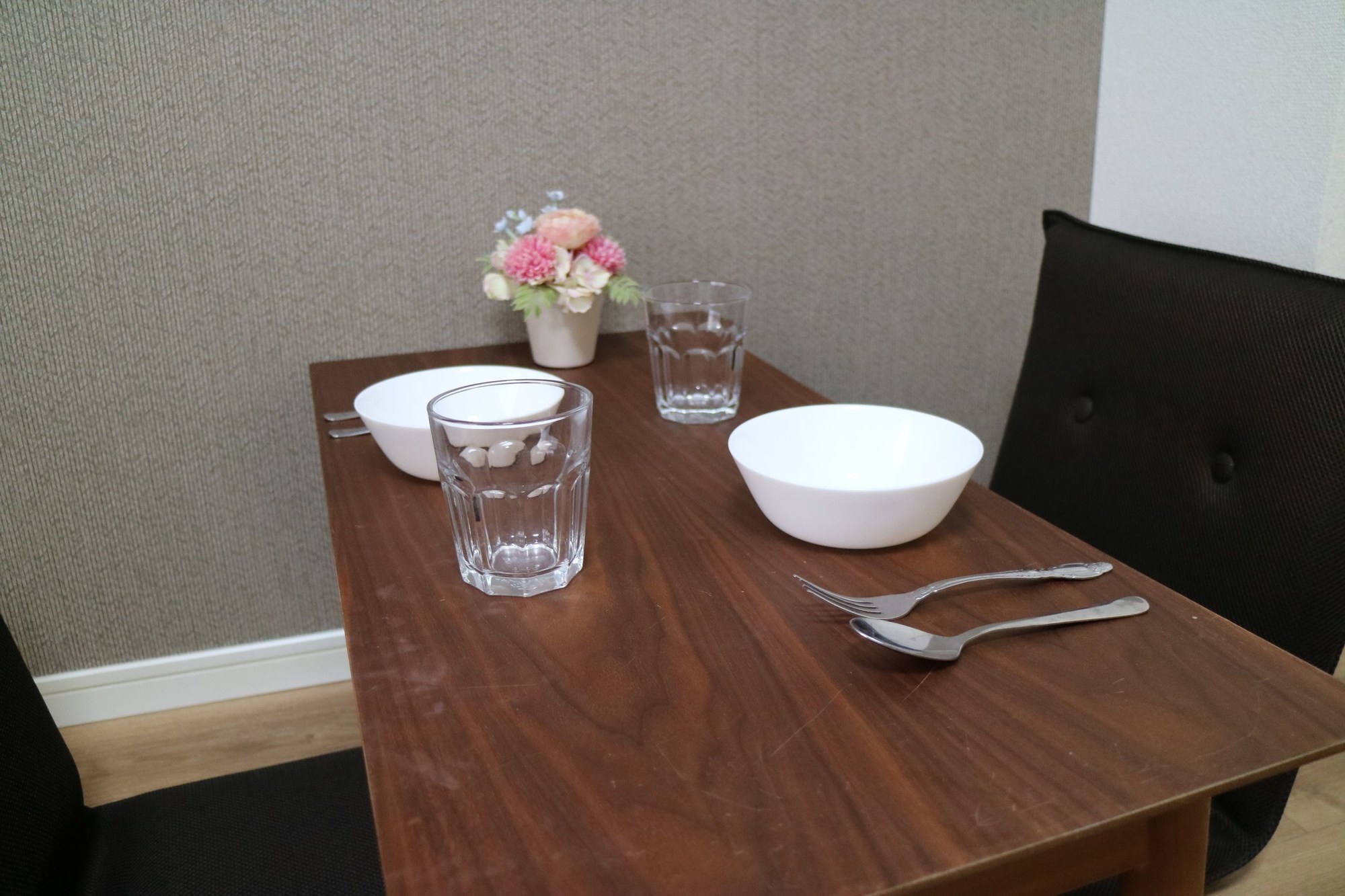 Rebanga Namba Minami Apartment