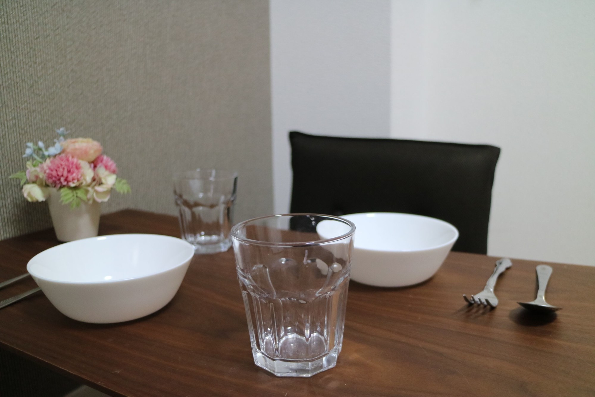 Rebanga Namba Minami Apartment