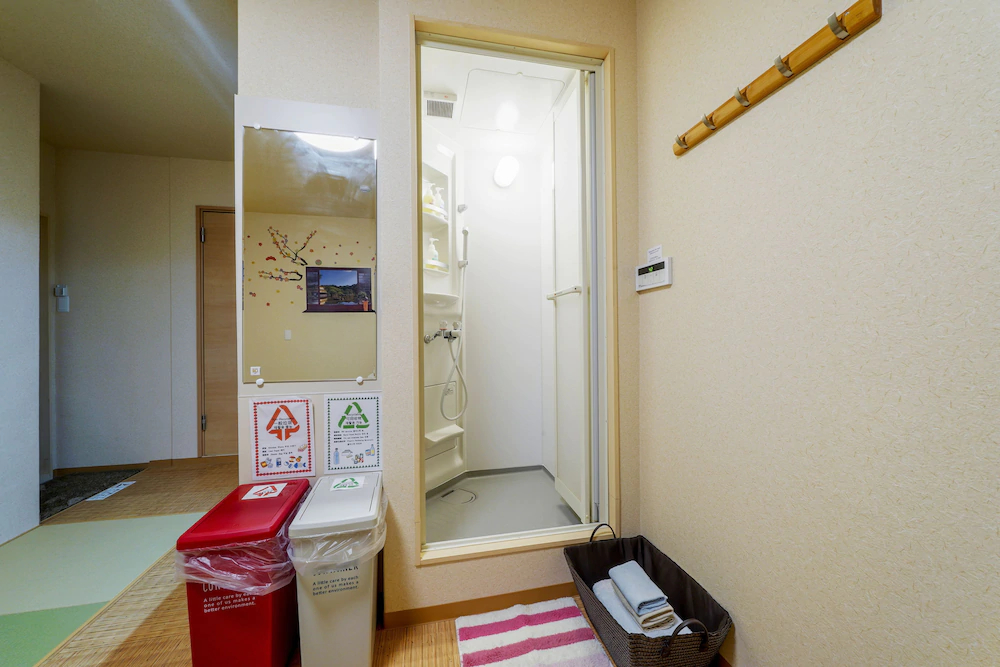 Red House Osaka