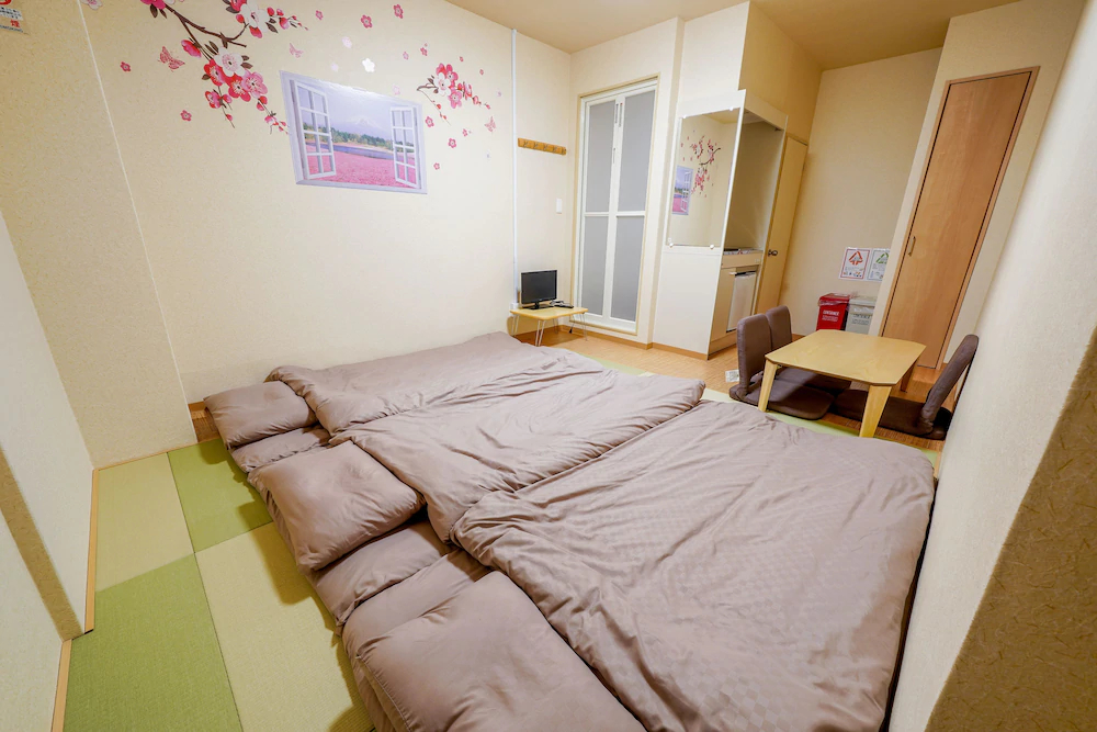 Red House Osaka