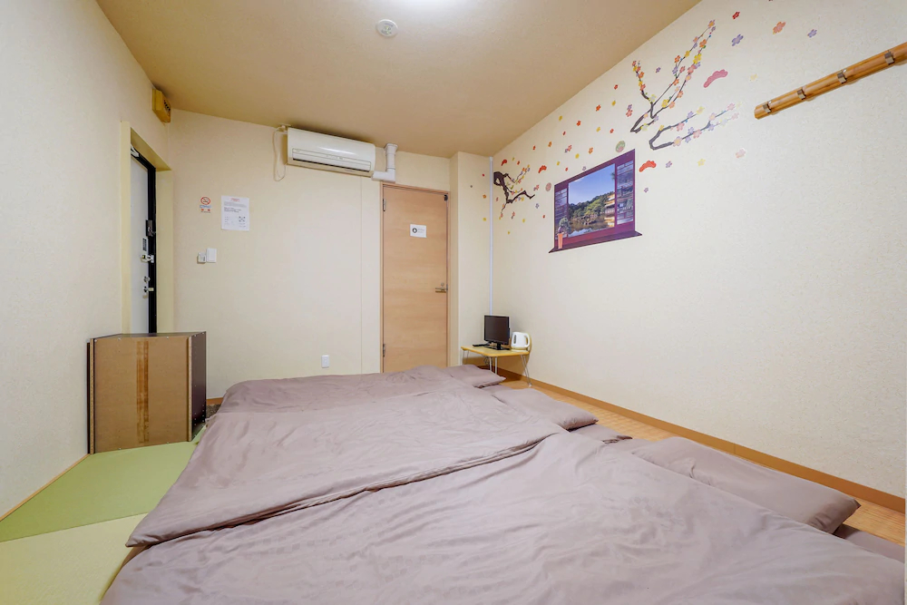Red House Osaka
