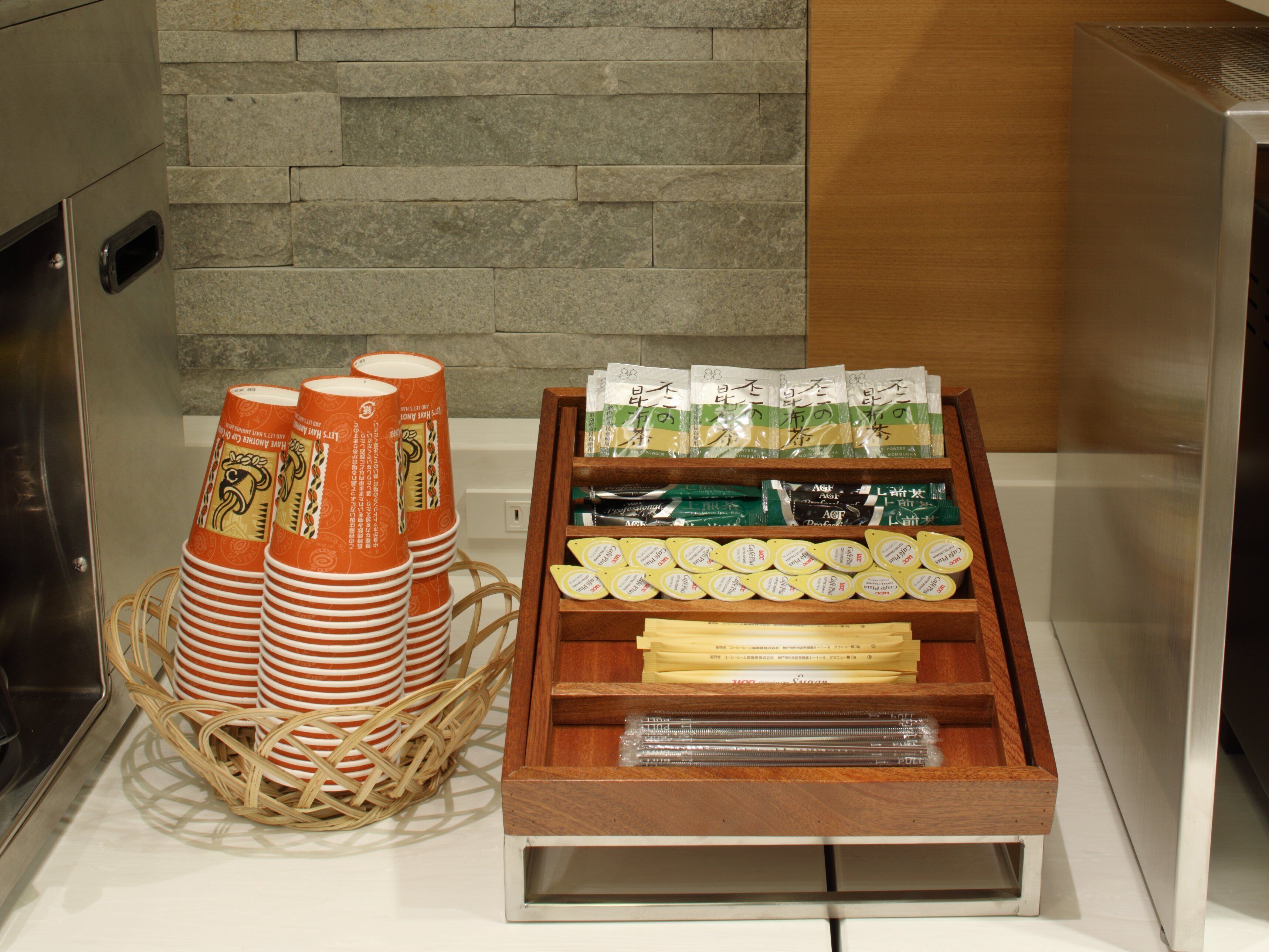 Red Roof Inn & Suites Osaka Namba Nipponbashi