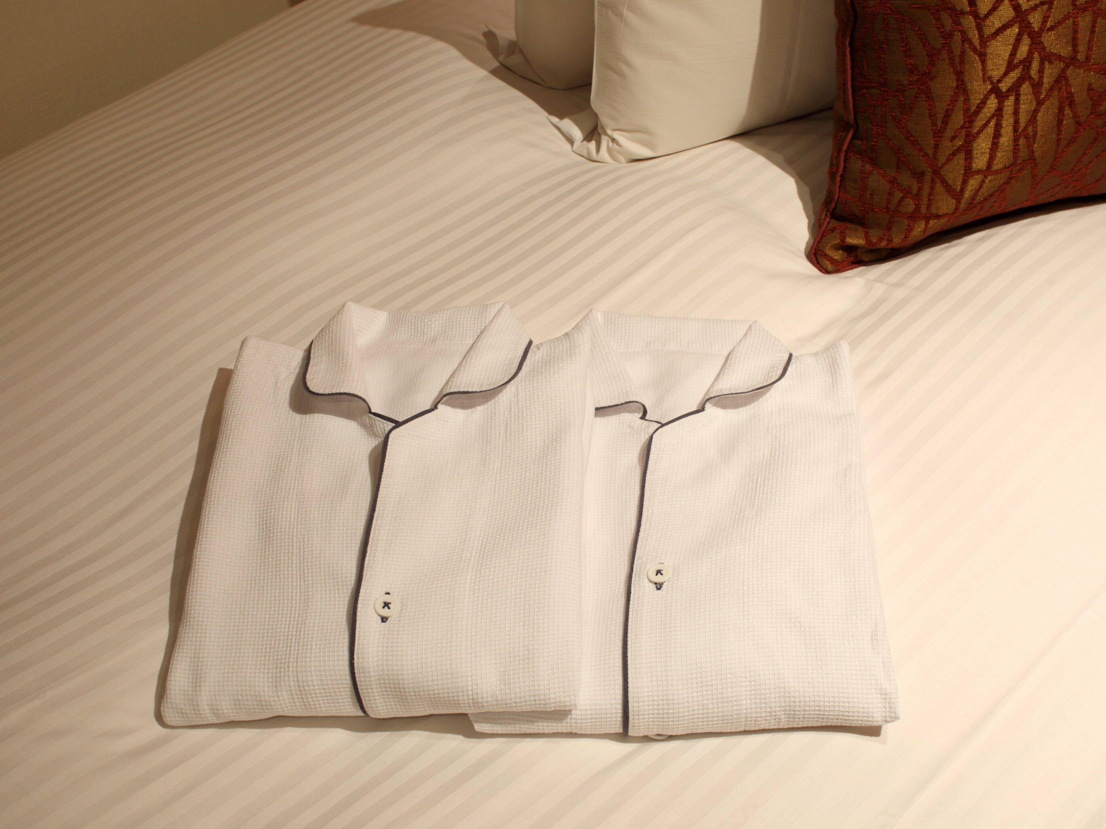 Red Roof Inn & Suites Osaka Namba Nipponbashi