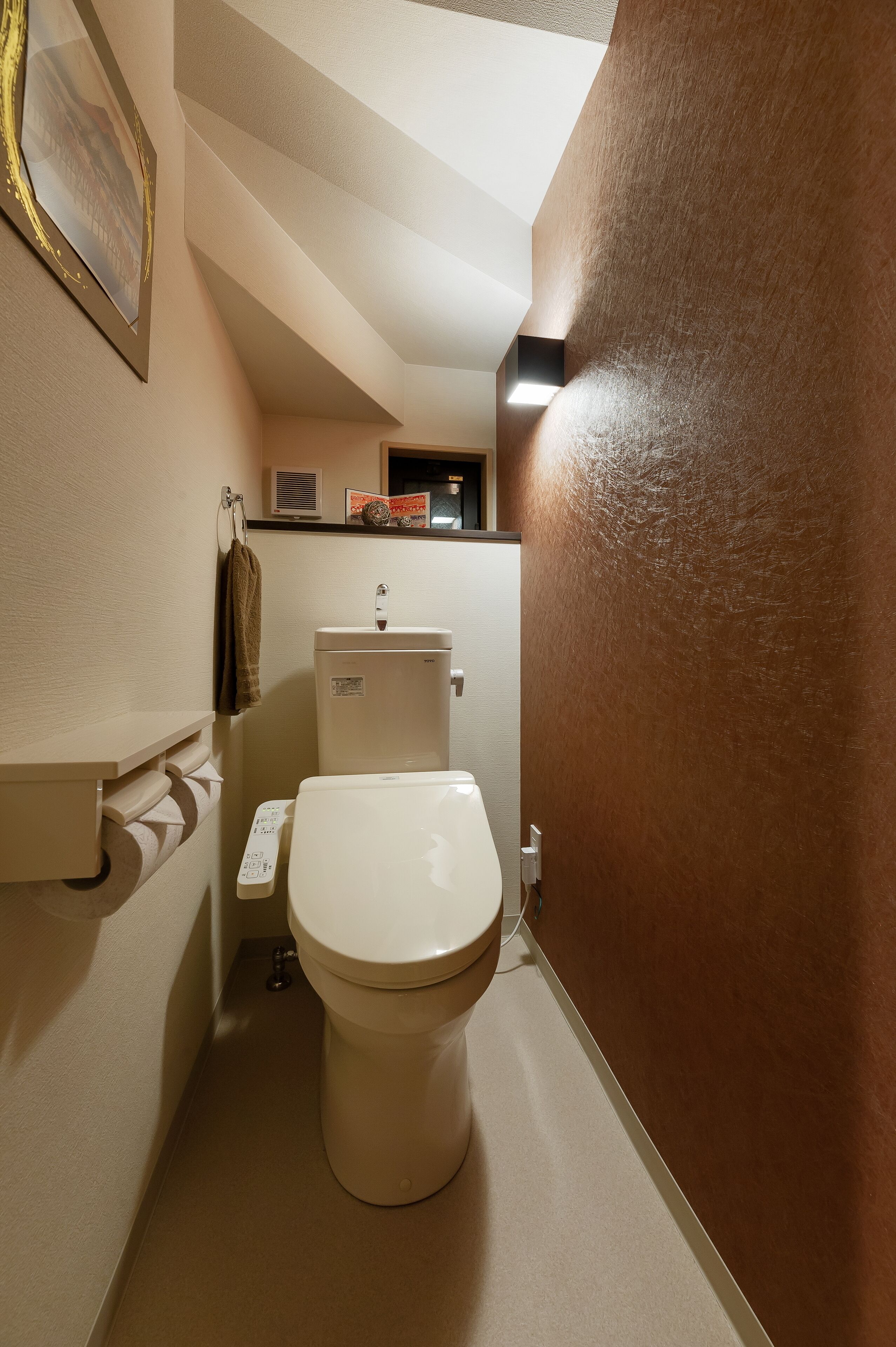 Reiwa Presious House Osaka