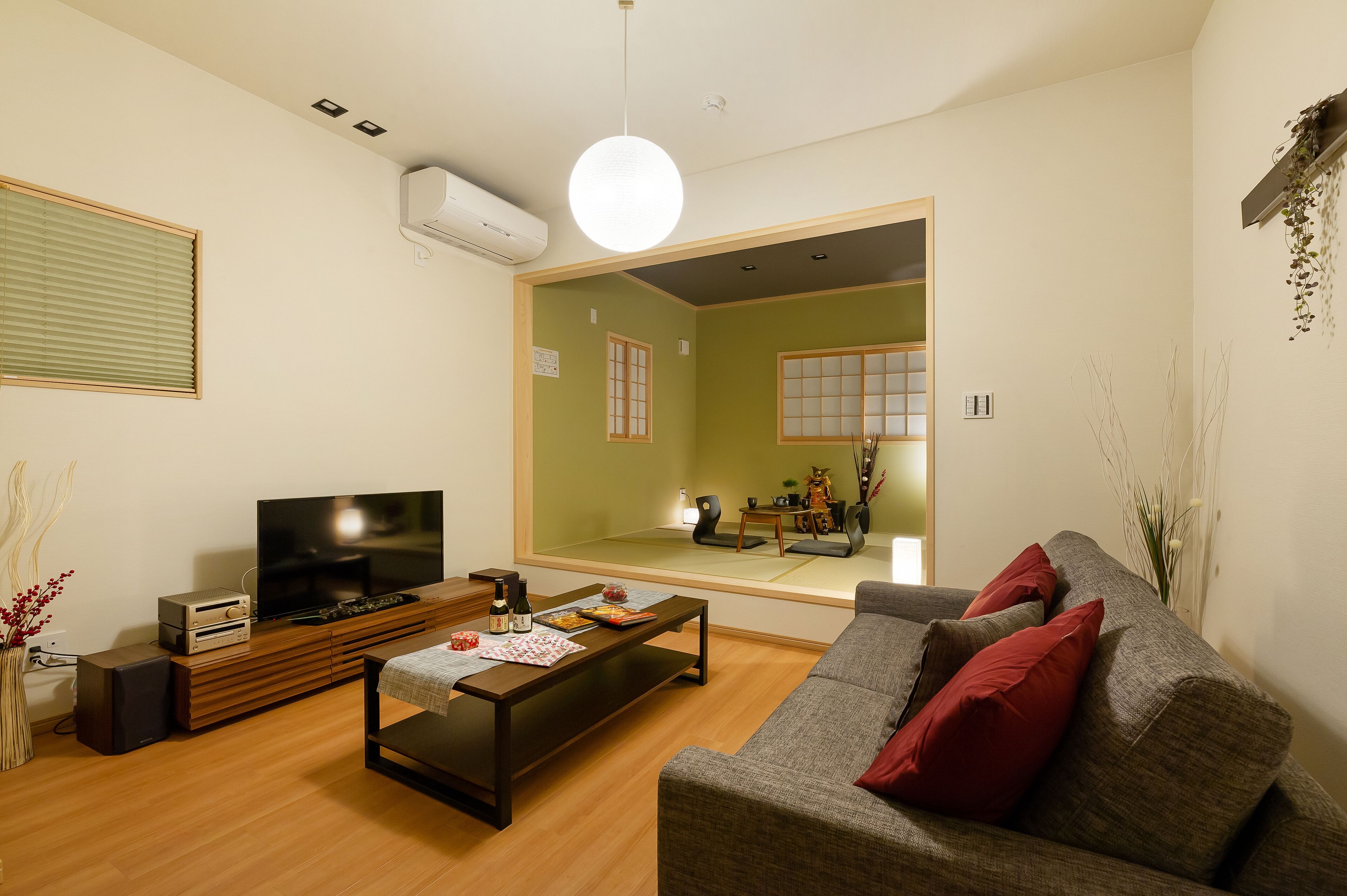 Reiwa Presious House Osaka
