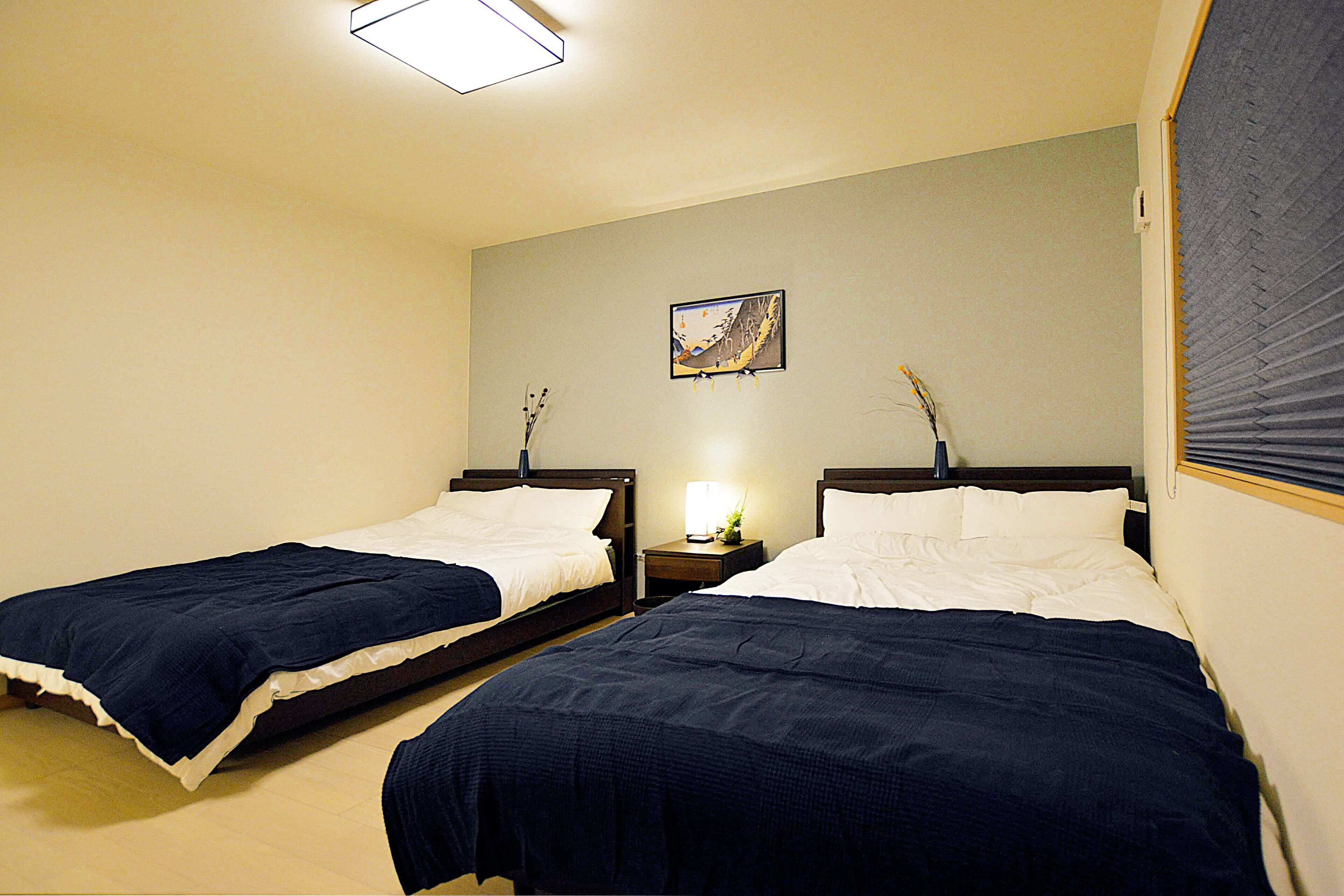 Reiwa Presious House Osaka