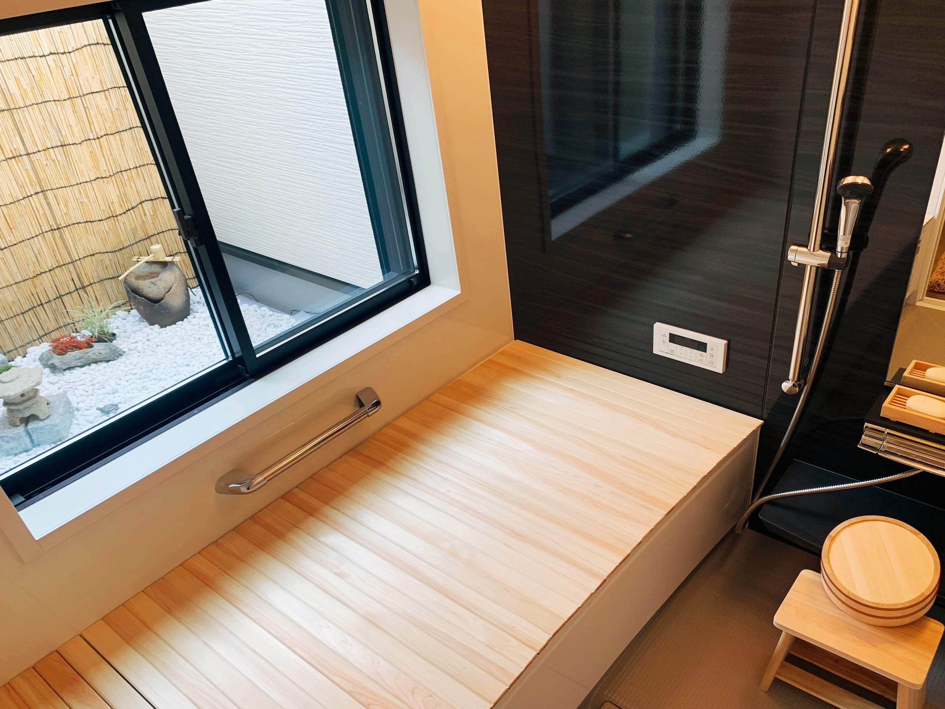 Reiwa Presious House Osaka