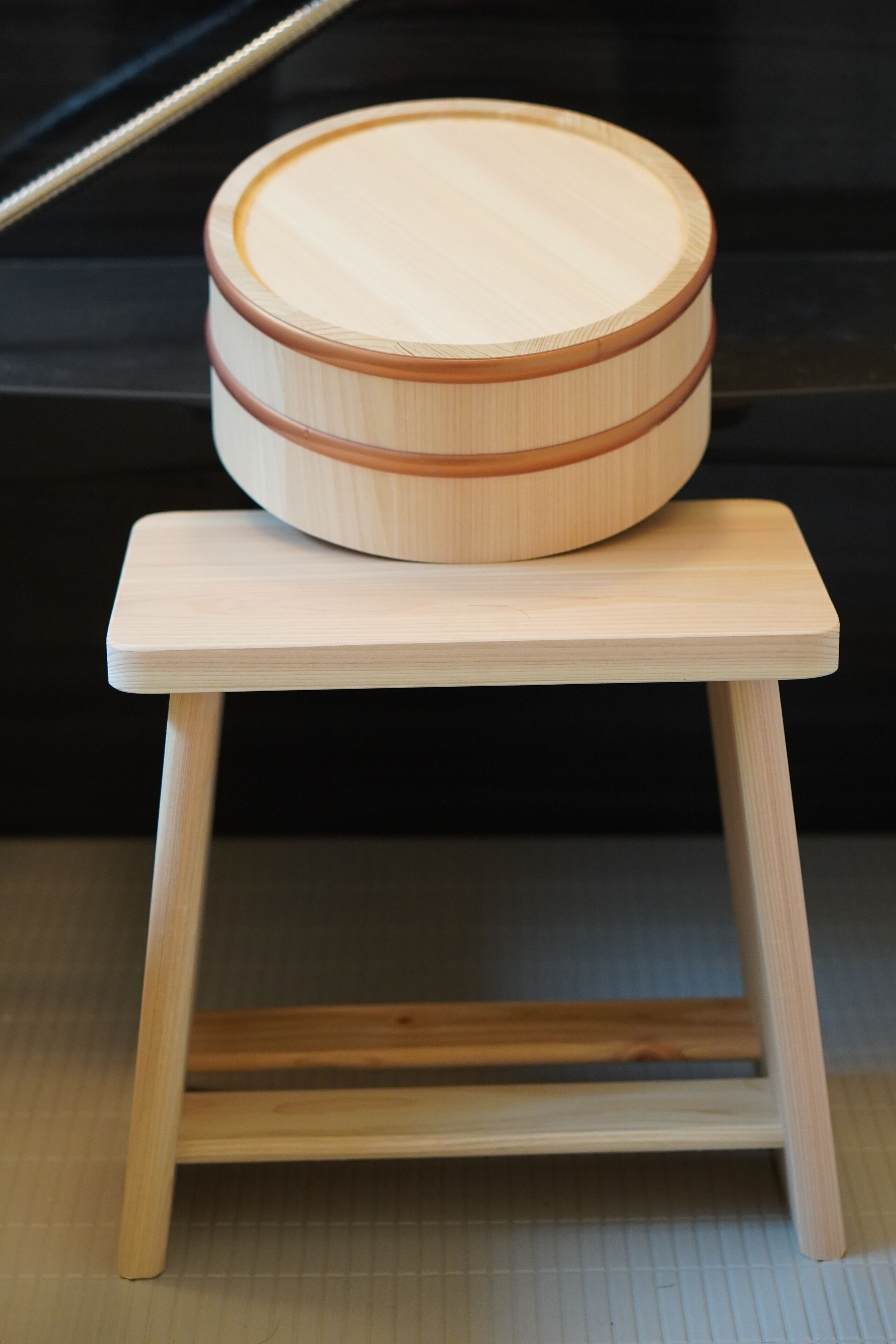 Reiwa Presious House Osaka