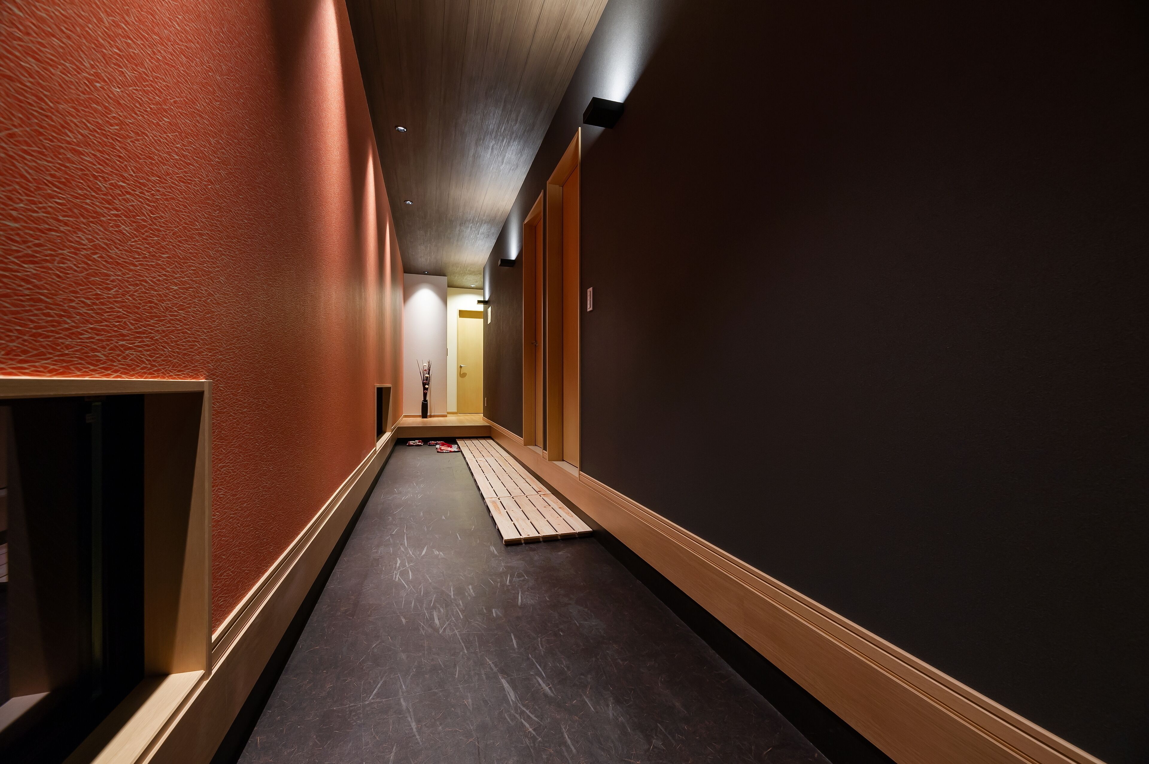 Reiwa Presious House Osaka