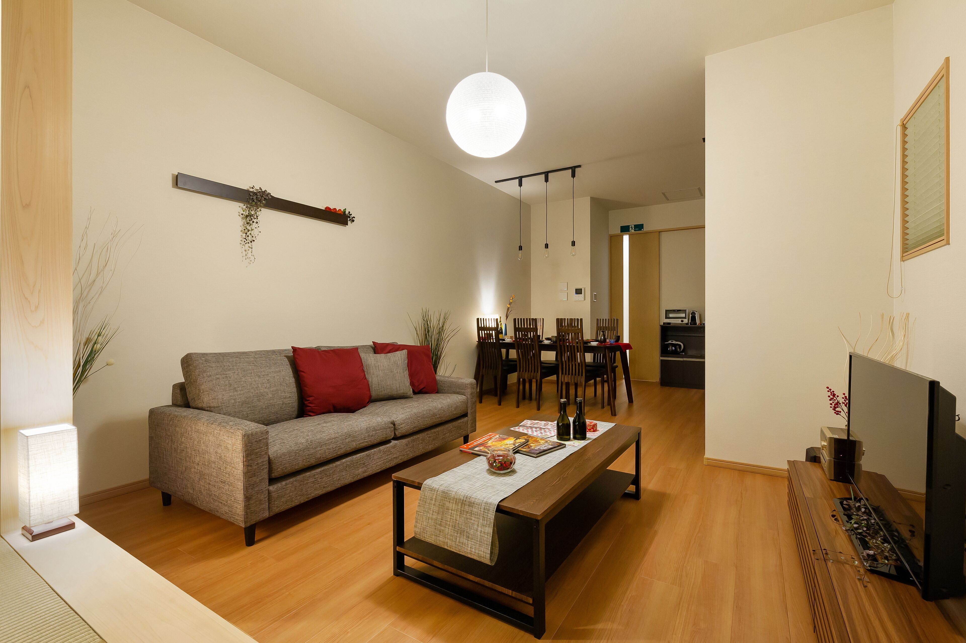 Reiwa Presious House Osaka