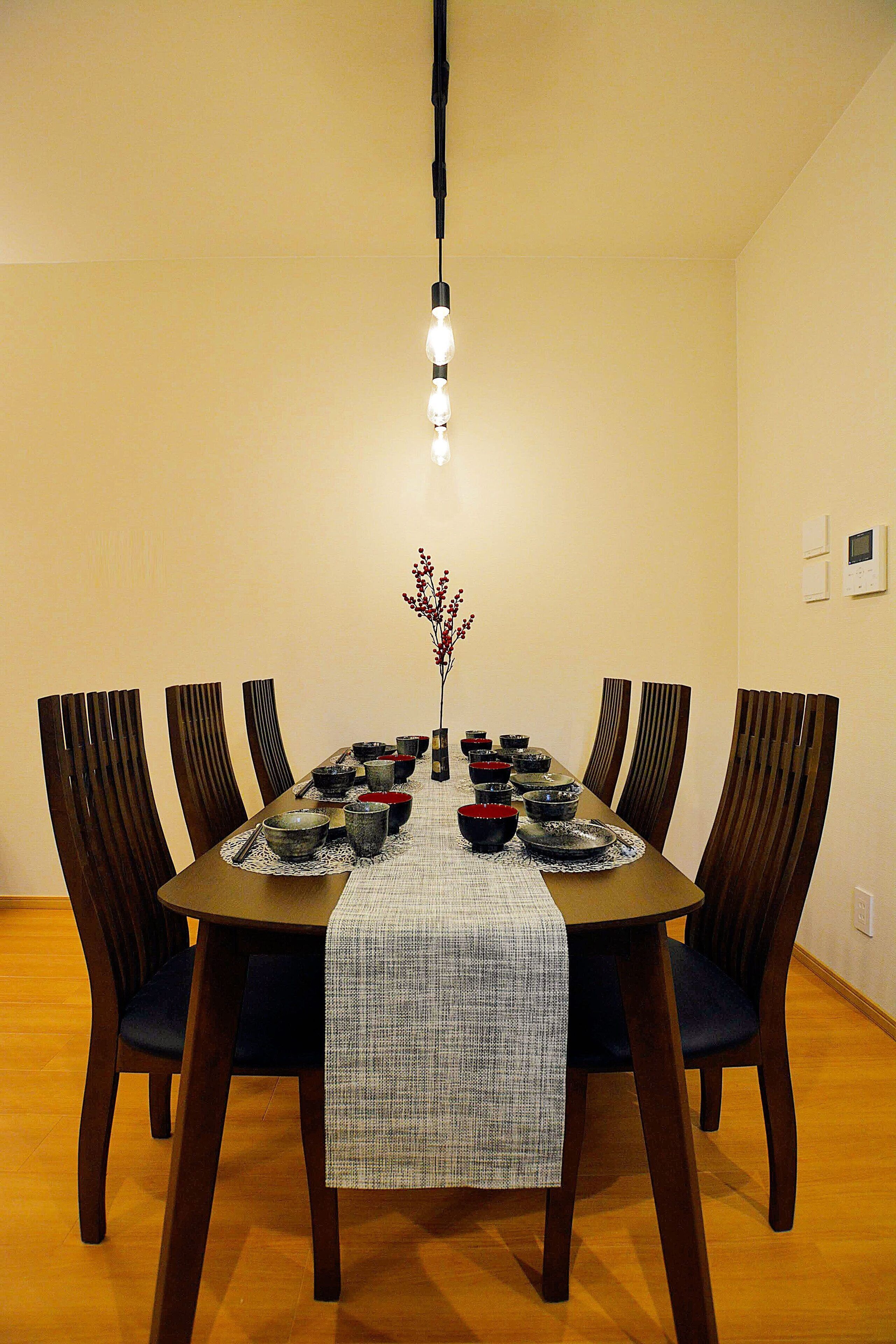 Reiwa Presious House Osaka