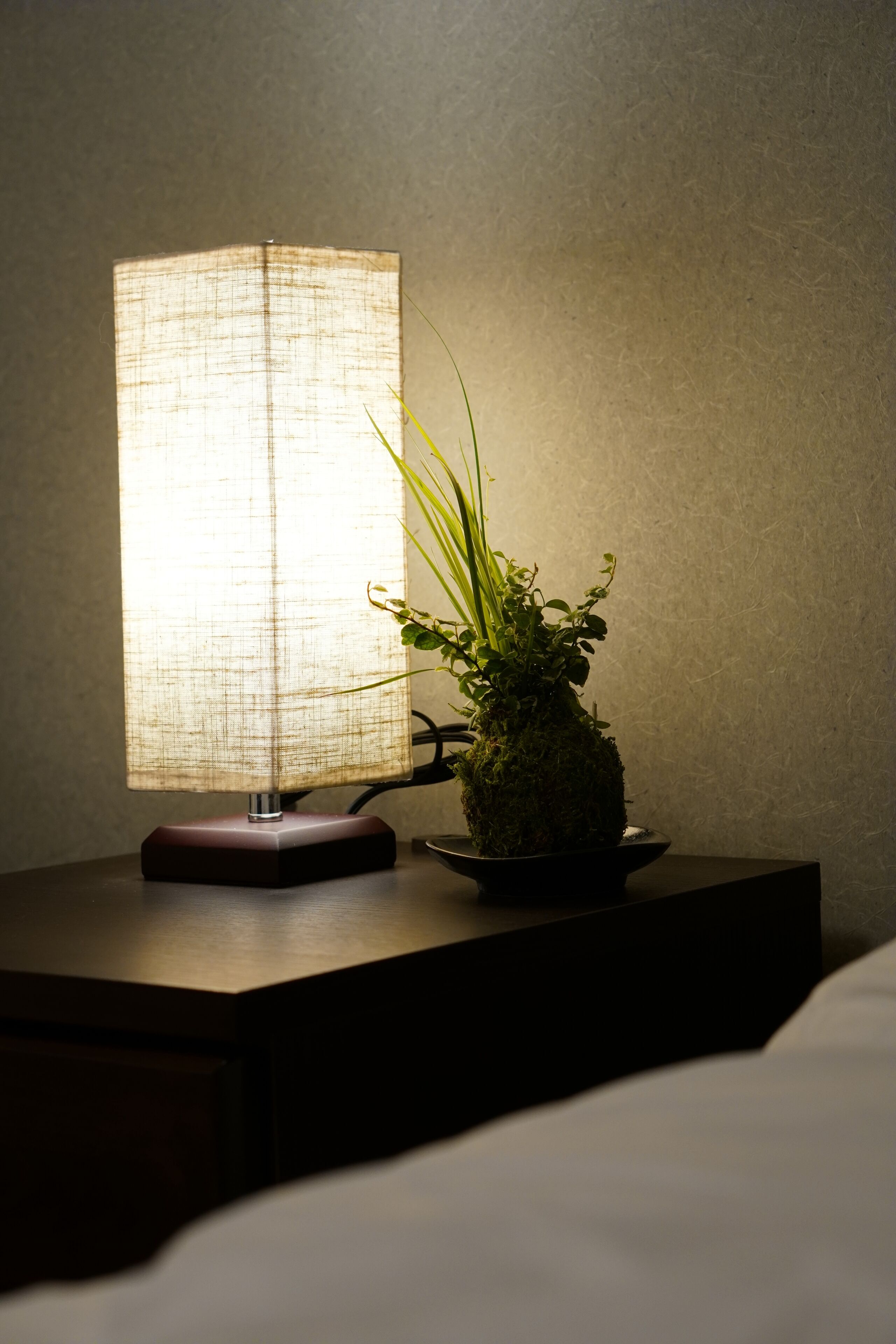 Reiwa Presious House Osaka